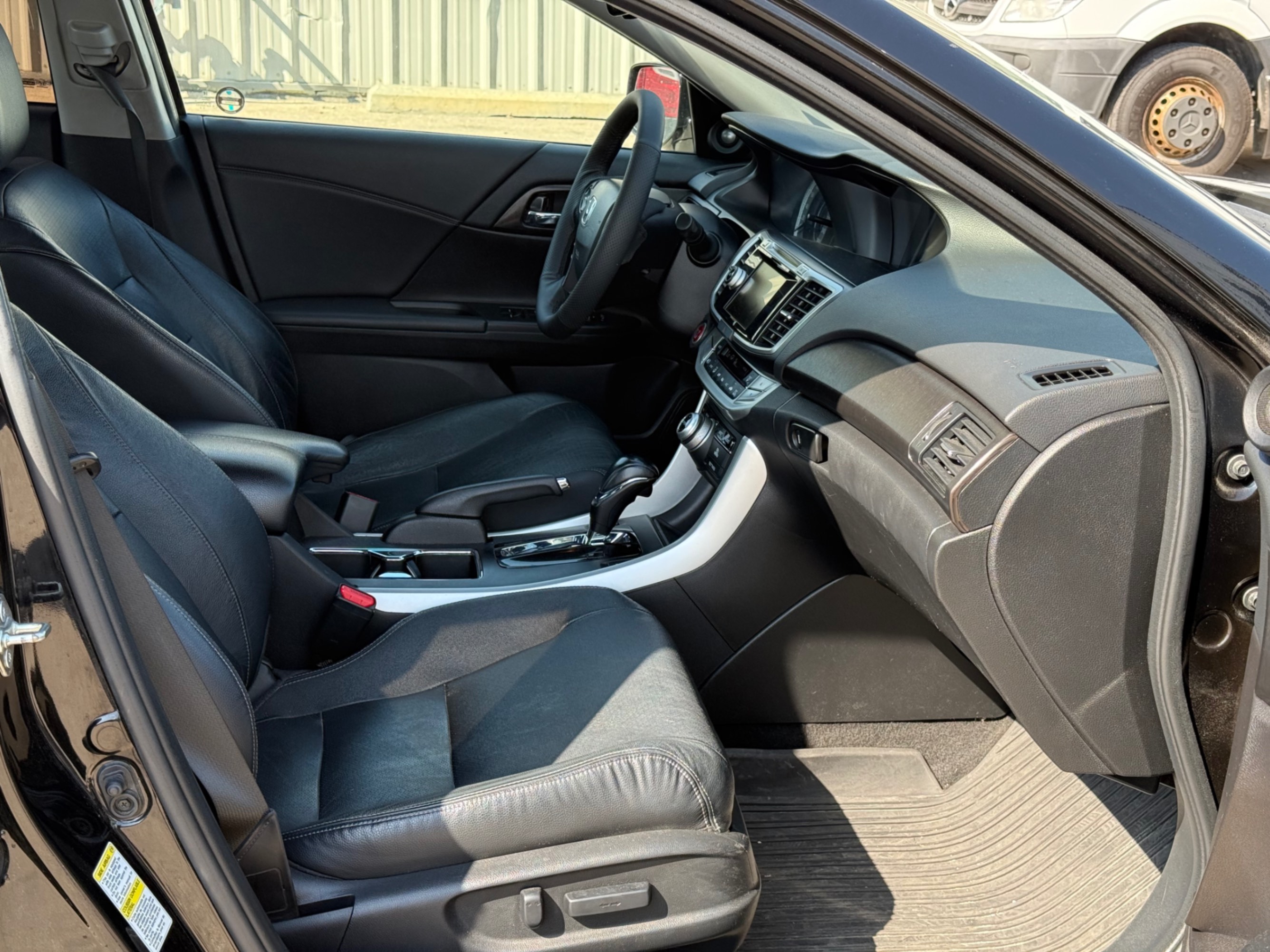 /gundhu/2015-Honda-Accord-4018594533742781.jpg
