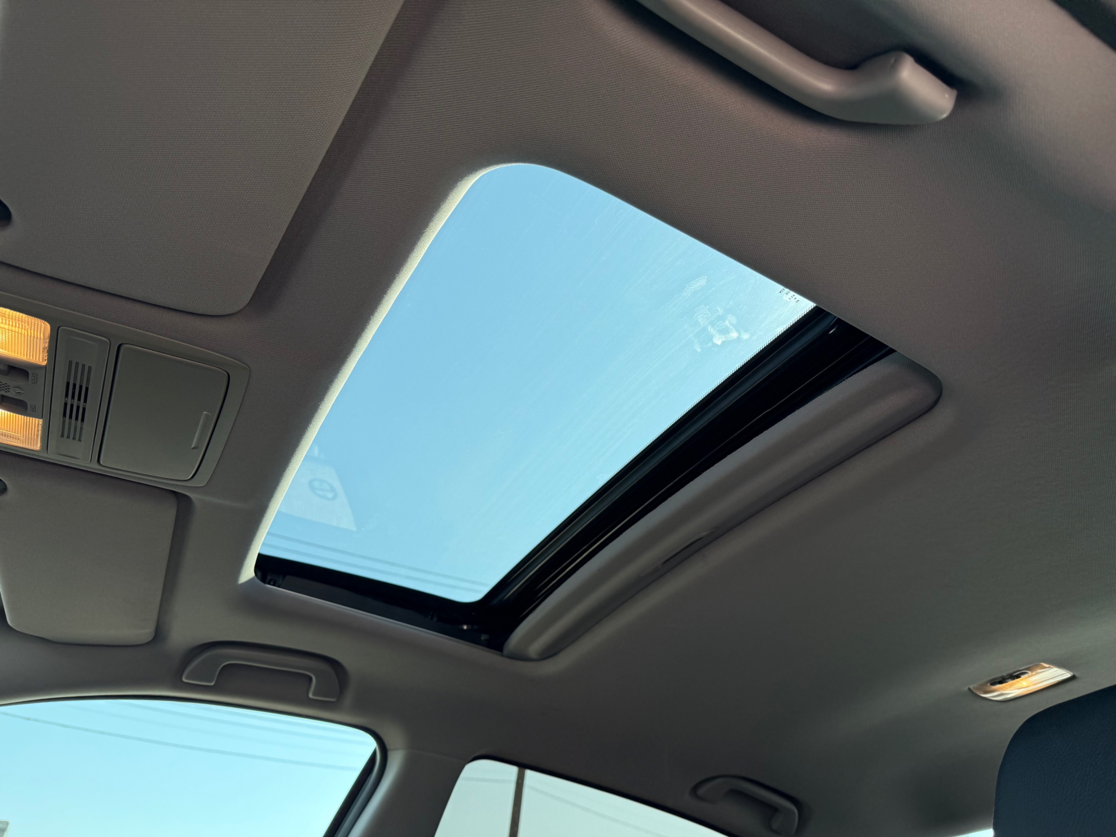 /gundhu/2015-Honda-Accord-7009056538860938.jpg