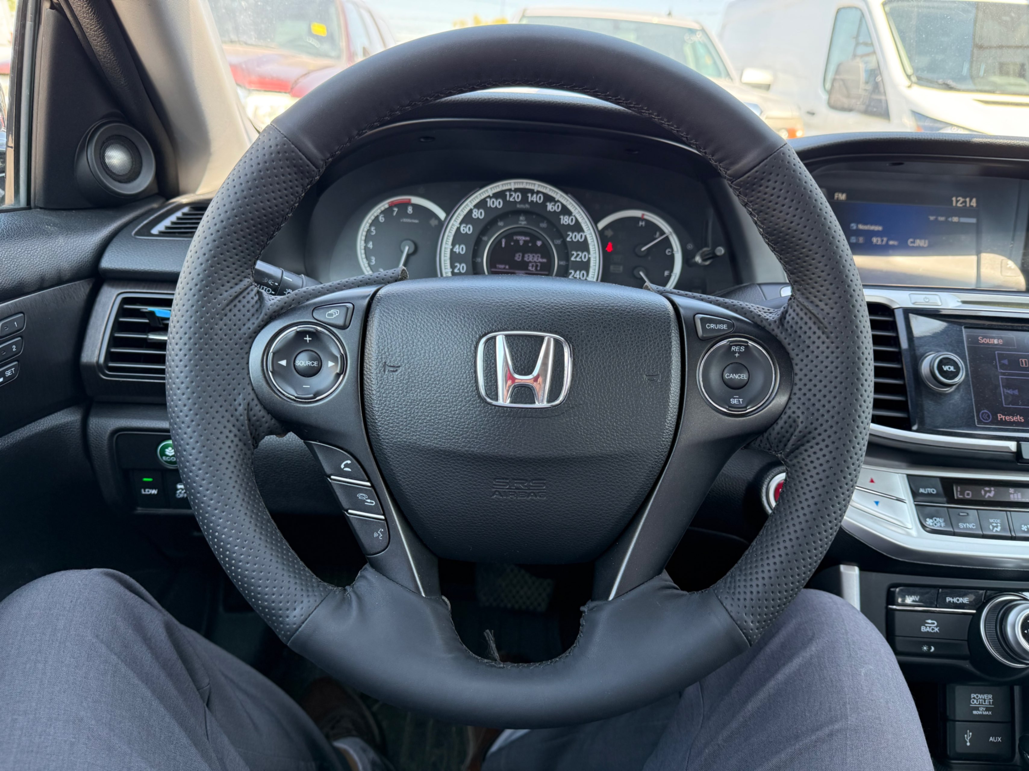 /gundhu/2015-Honda-Accord-7079510284618418.jpg