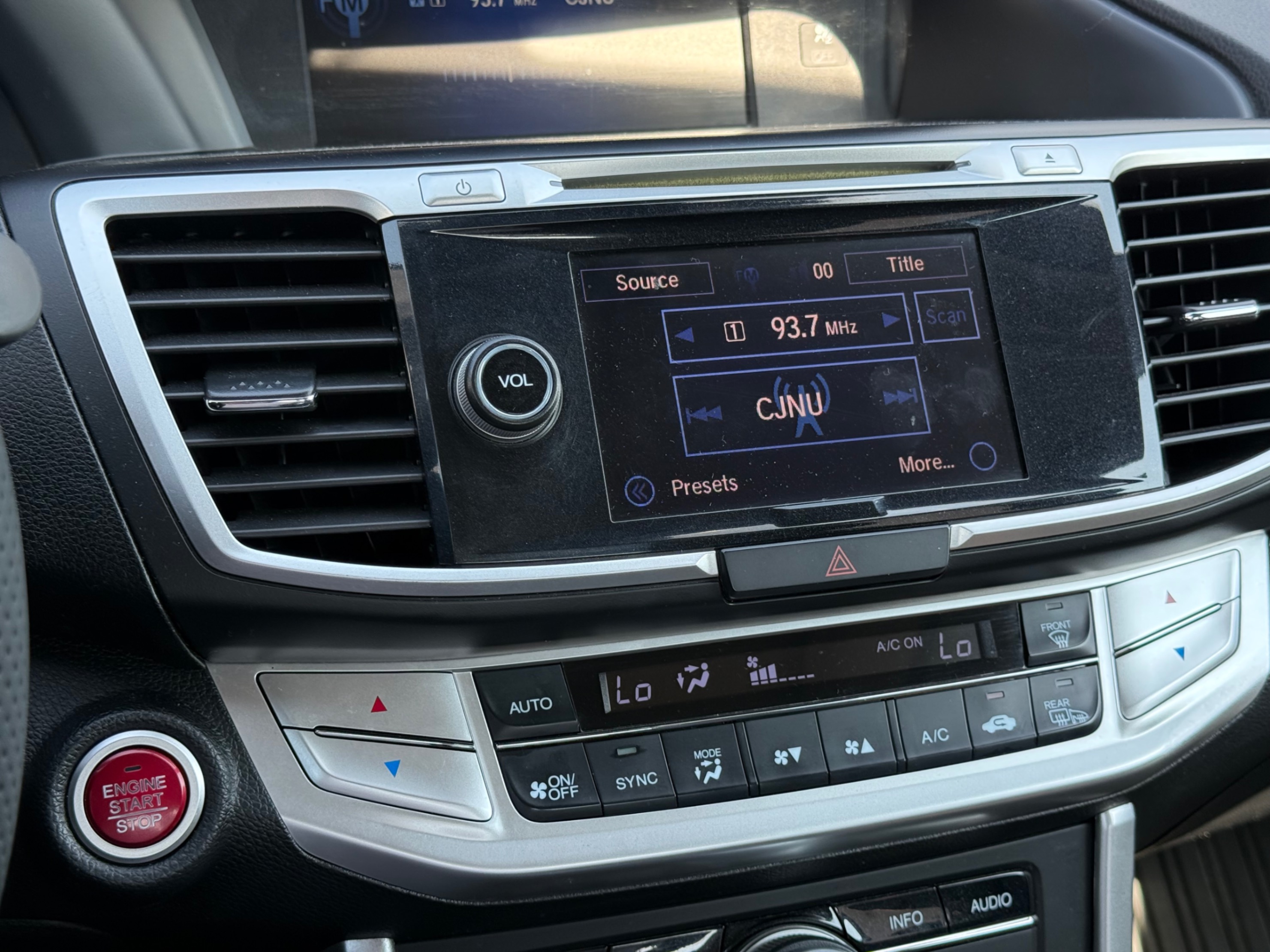 /gundhu/2015-Honda-Accord-7421192425613234.jpg
