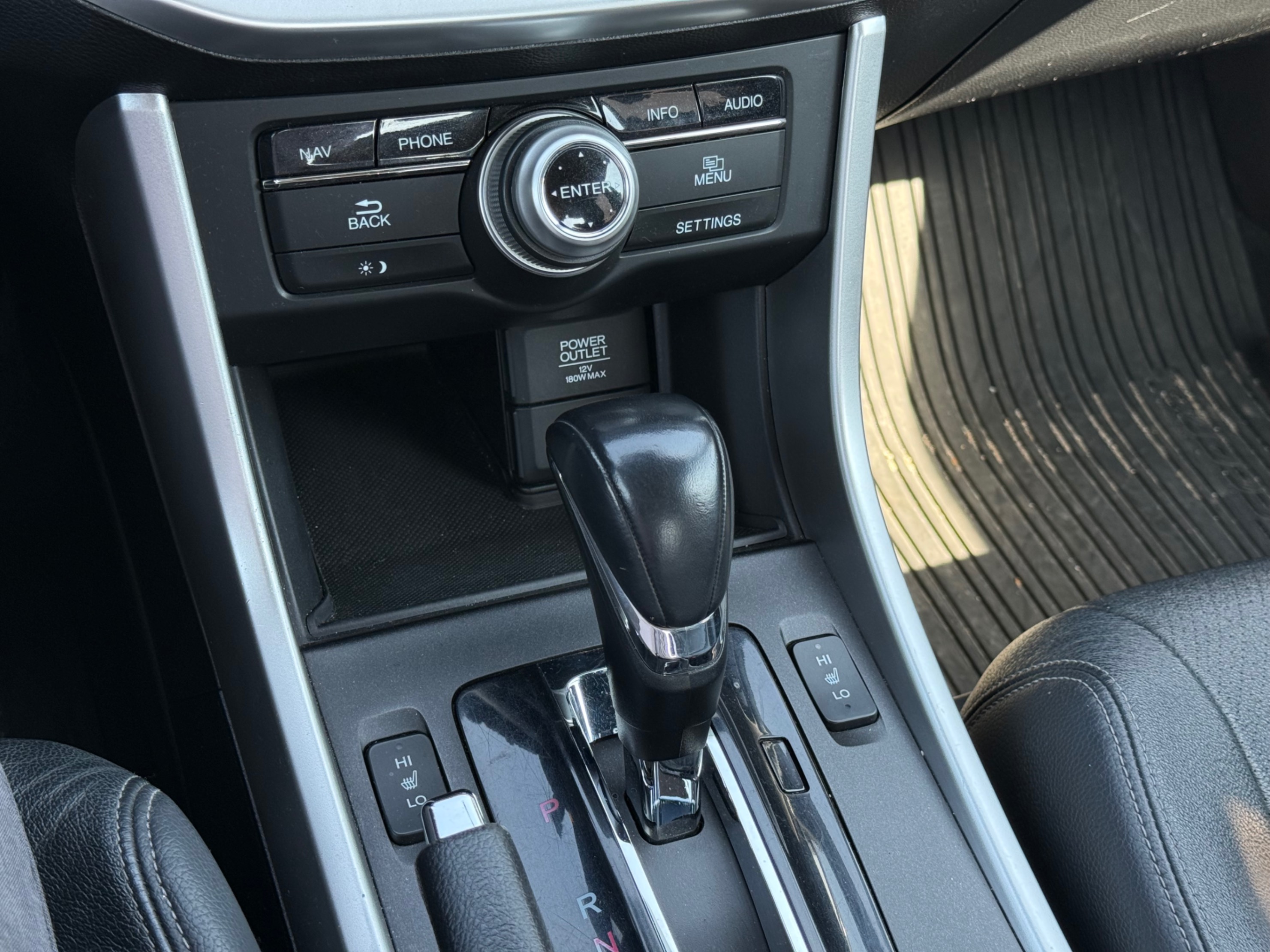 /gundhu/2015-Honda-Accord-7816147913391958.jpg