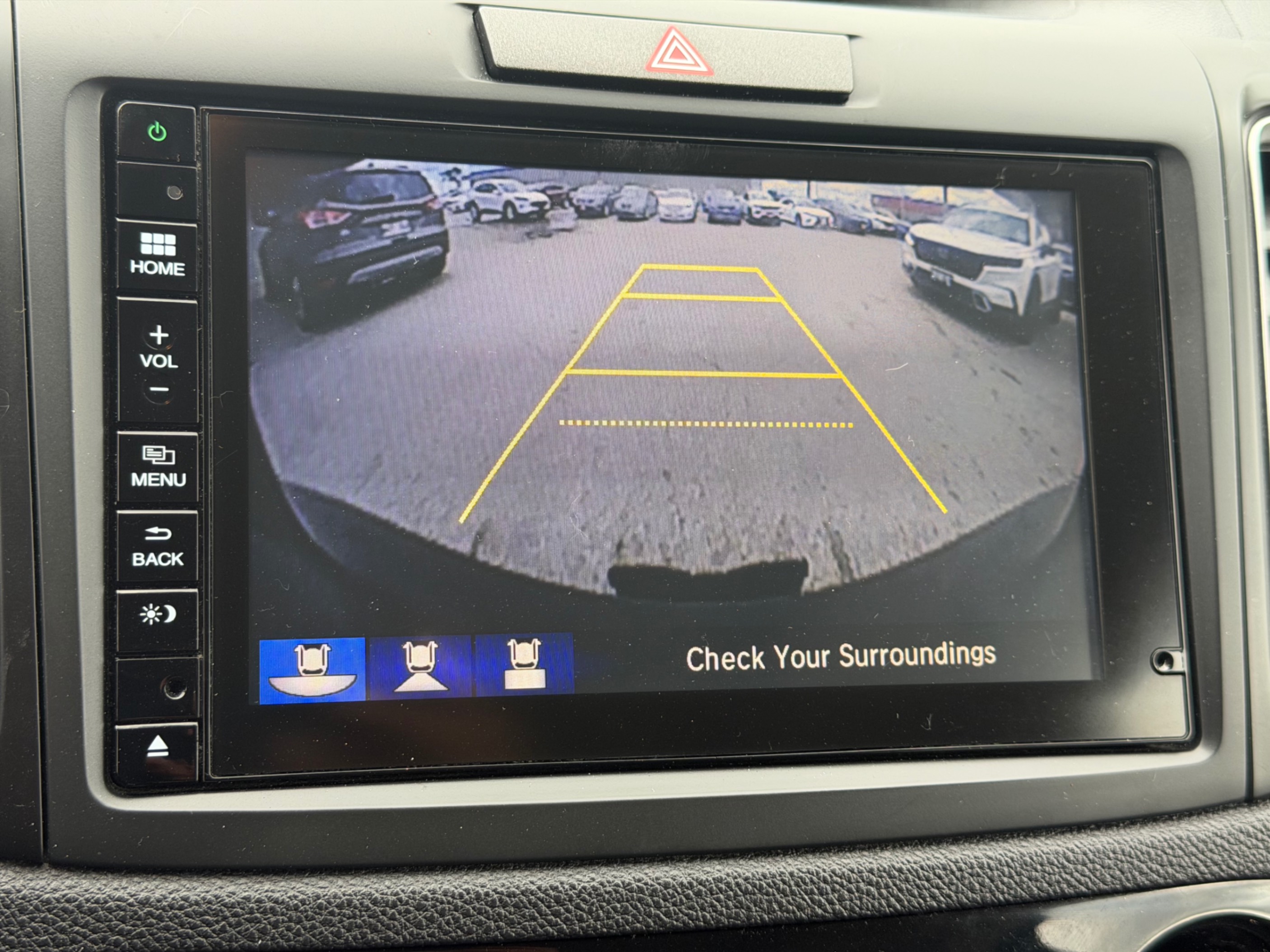 /gundhu/2015-Honda-CR-V-15789161604740776.jpg