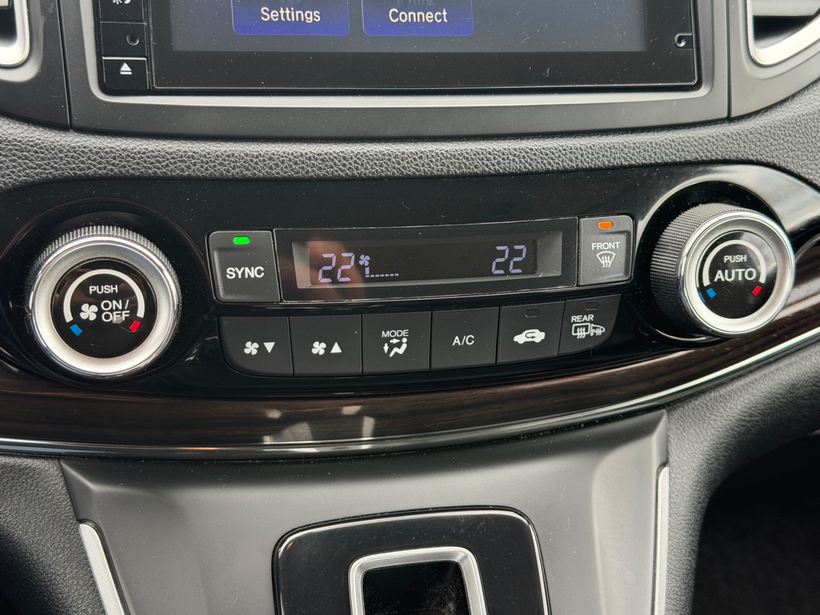 /gundhu/2015-Honda-CR-V-30390562660552356.jpg