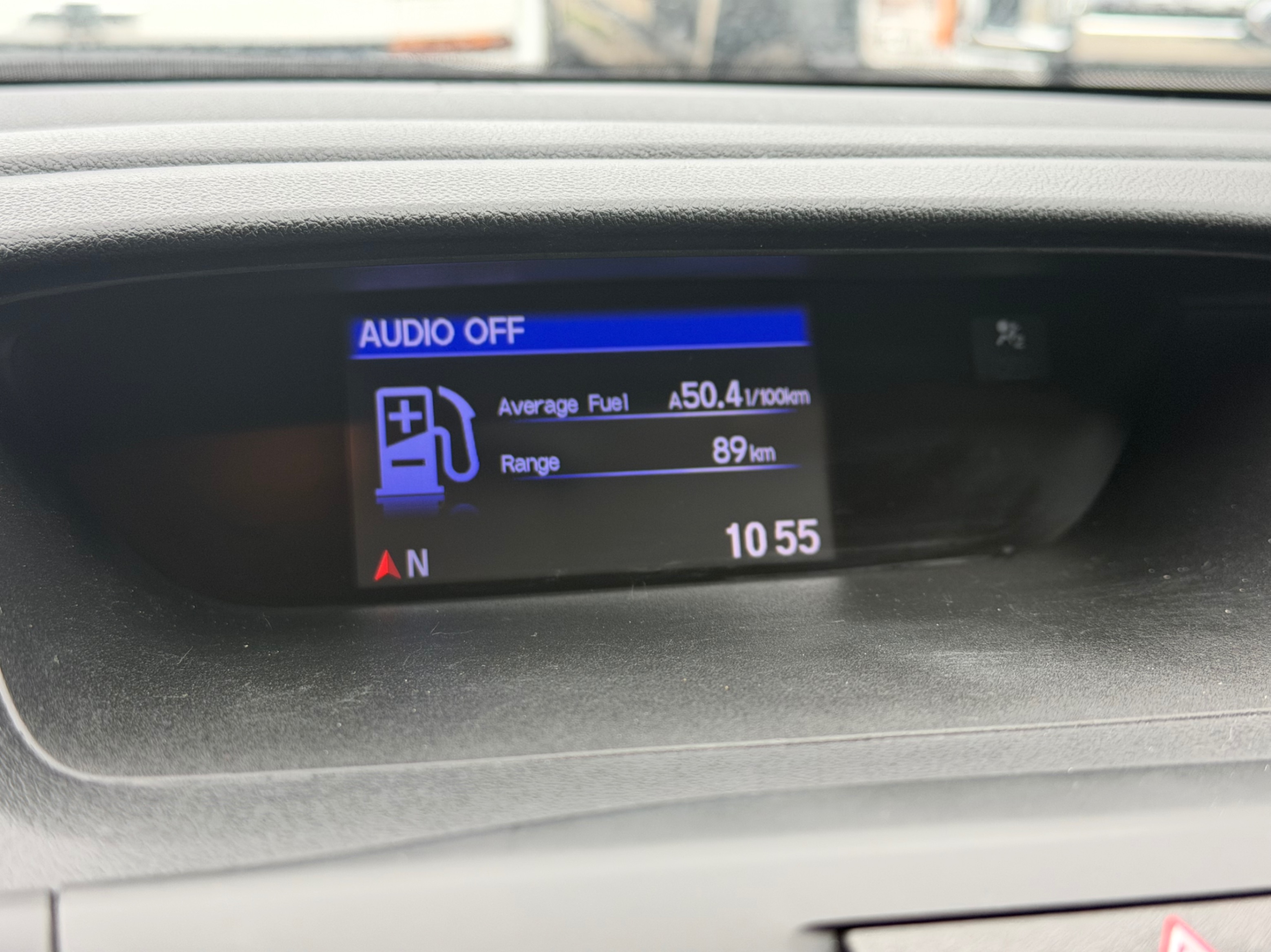/gundhu/2015-Honda-CR-V-30488284661230614.jpg