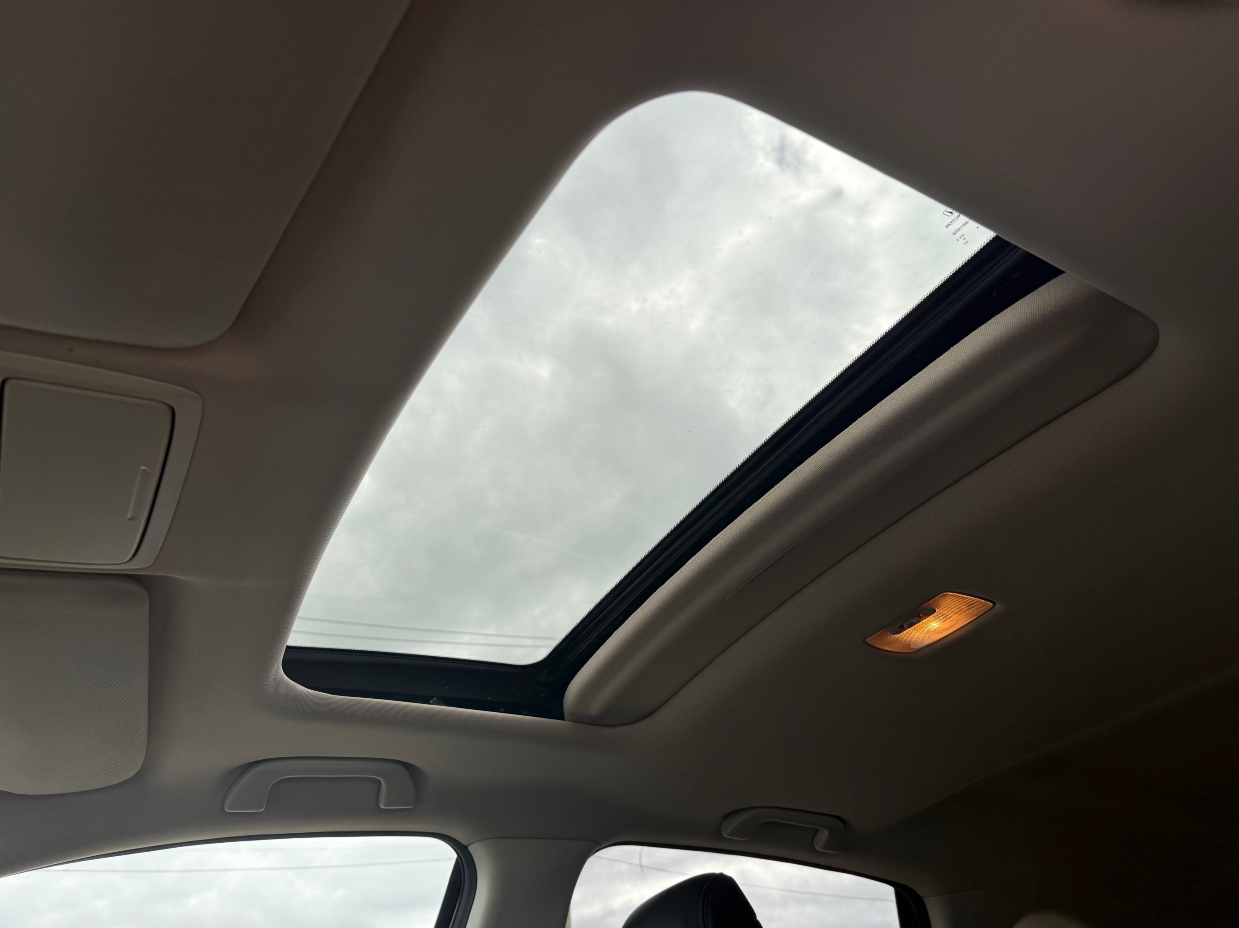 /gundhu/2015-Honda-CR-V-32928799154258637.jpg