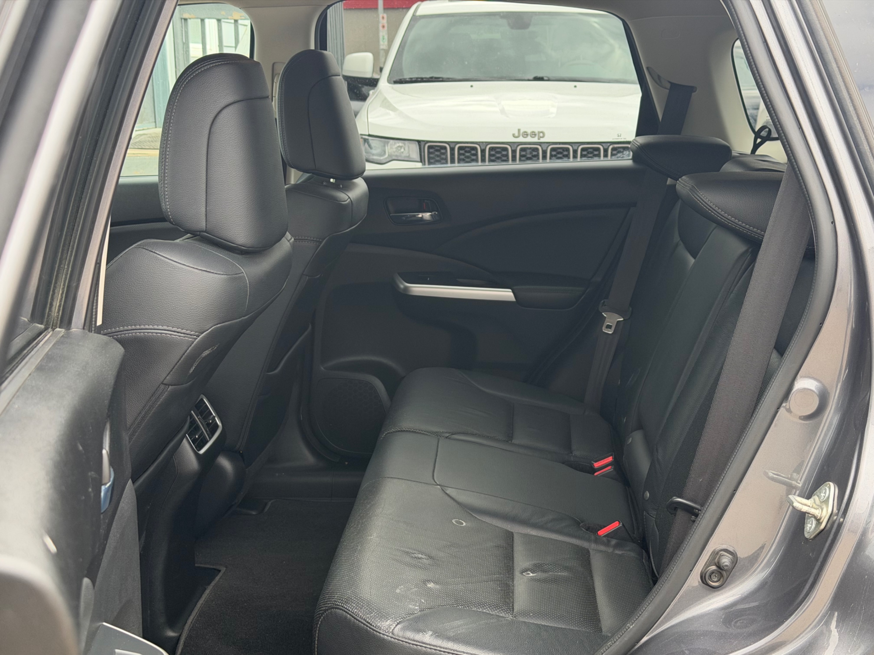 /gundhu/2015-Honda-CR-V-3450081282674855.jpg