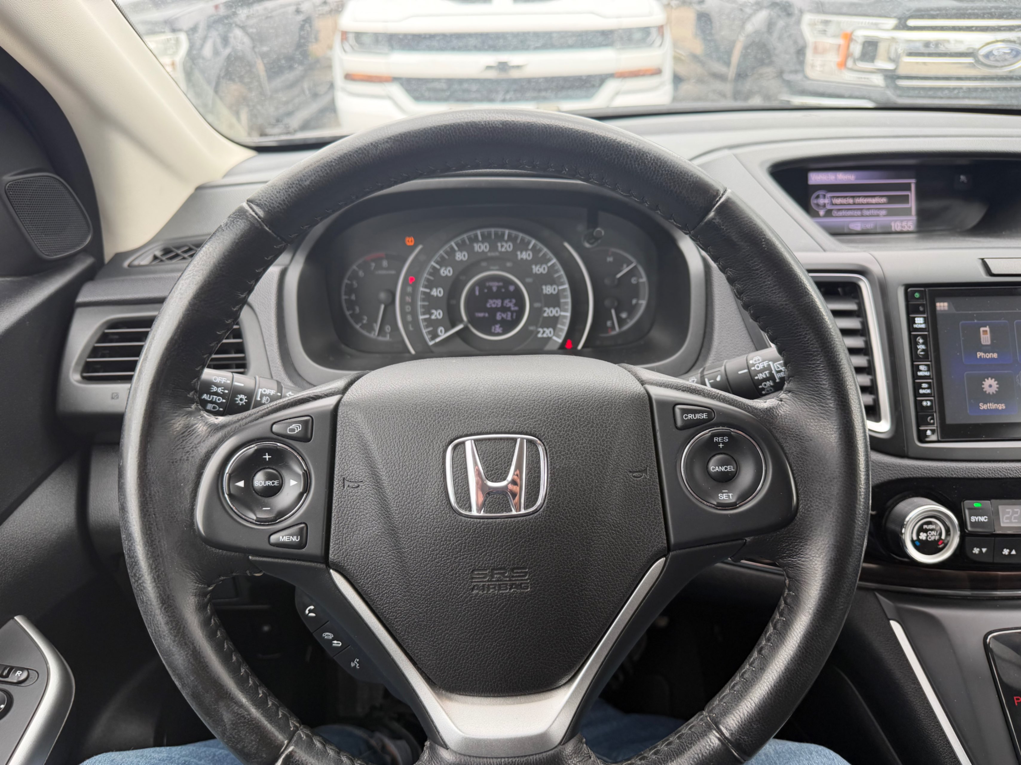 /gundhu/2015-Honda-CR-V-7264571761841412.jpg