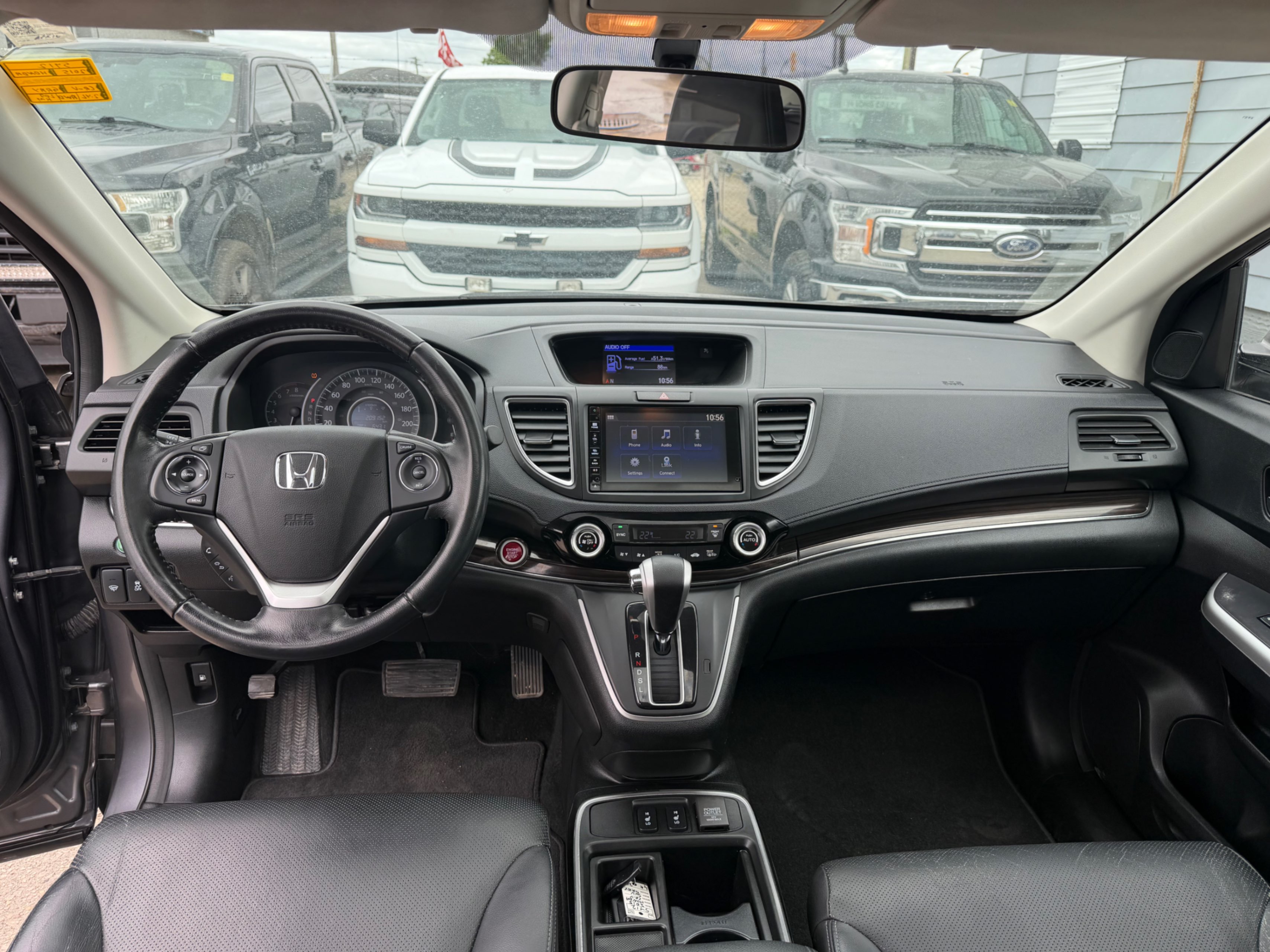/gundhu/2015-Honda-CR-V-7511463672088075.jpg