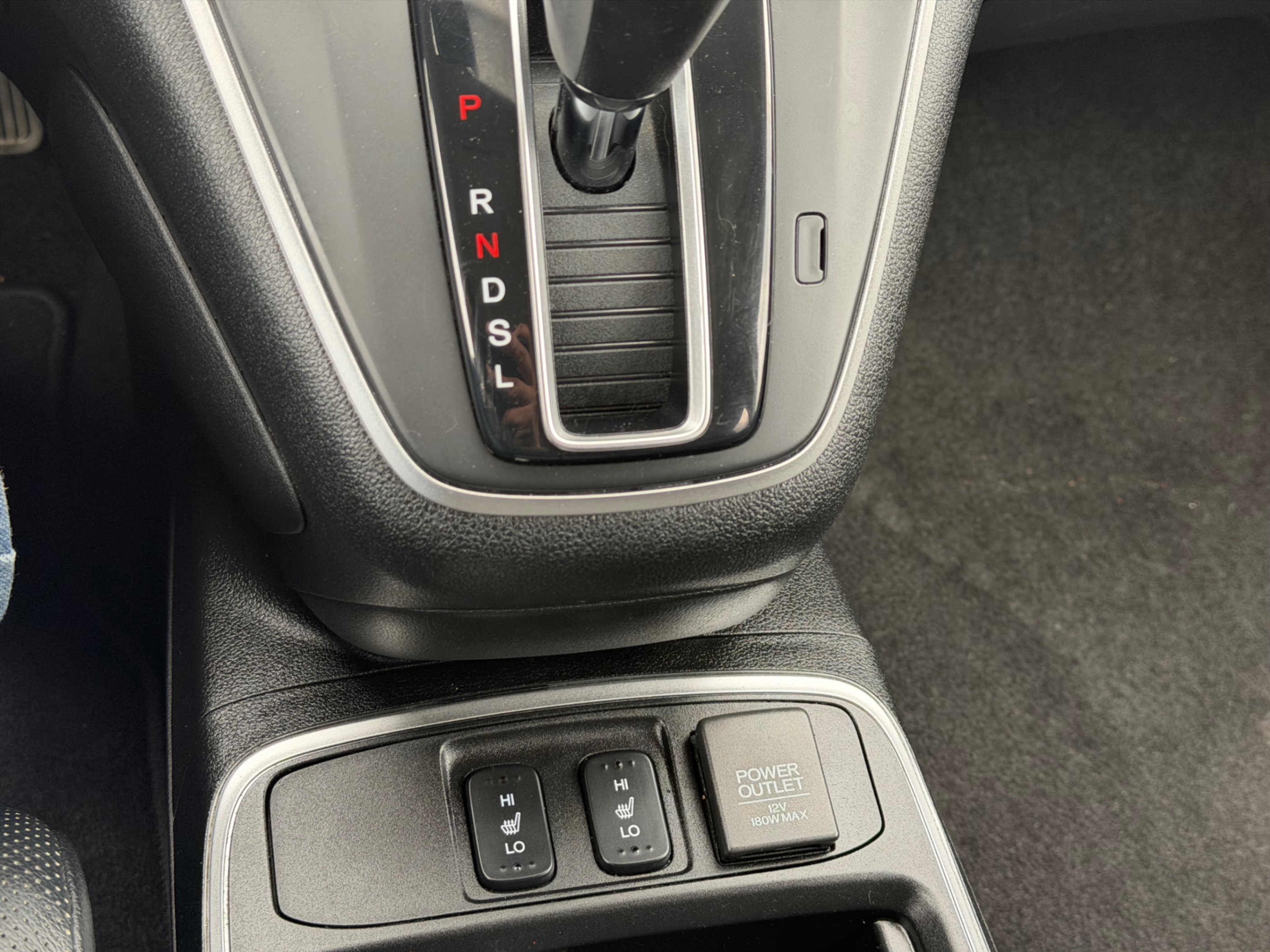 /gundhu/2015-Honda-CR-V-9719641941878767.jpg