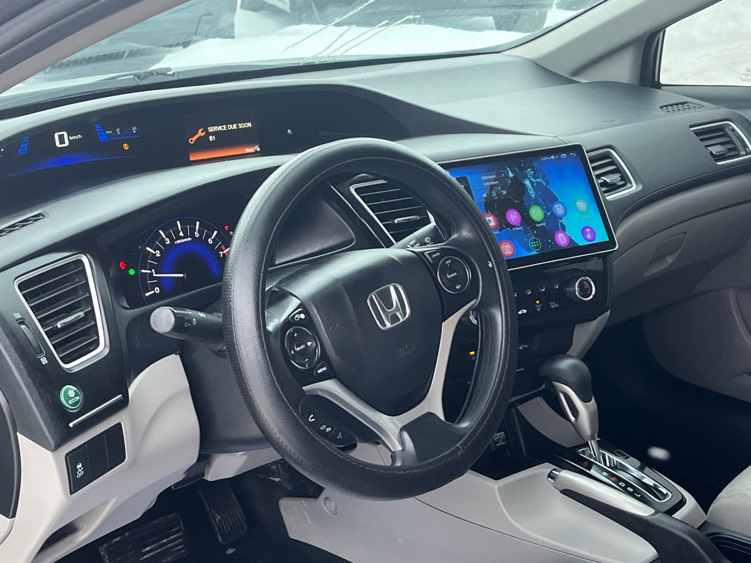 /gundhu/2015-Honda-Civic-09840155040521892.jpg