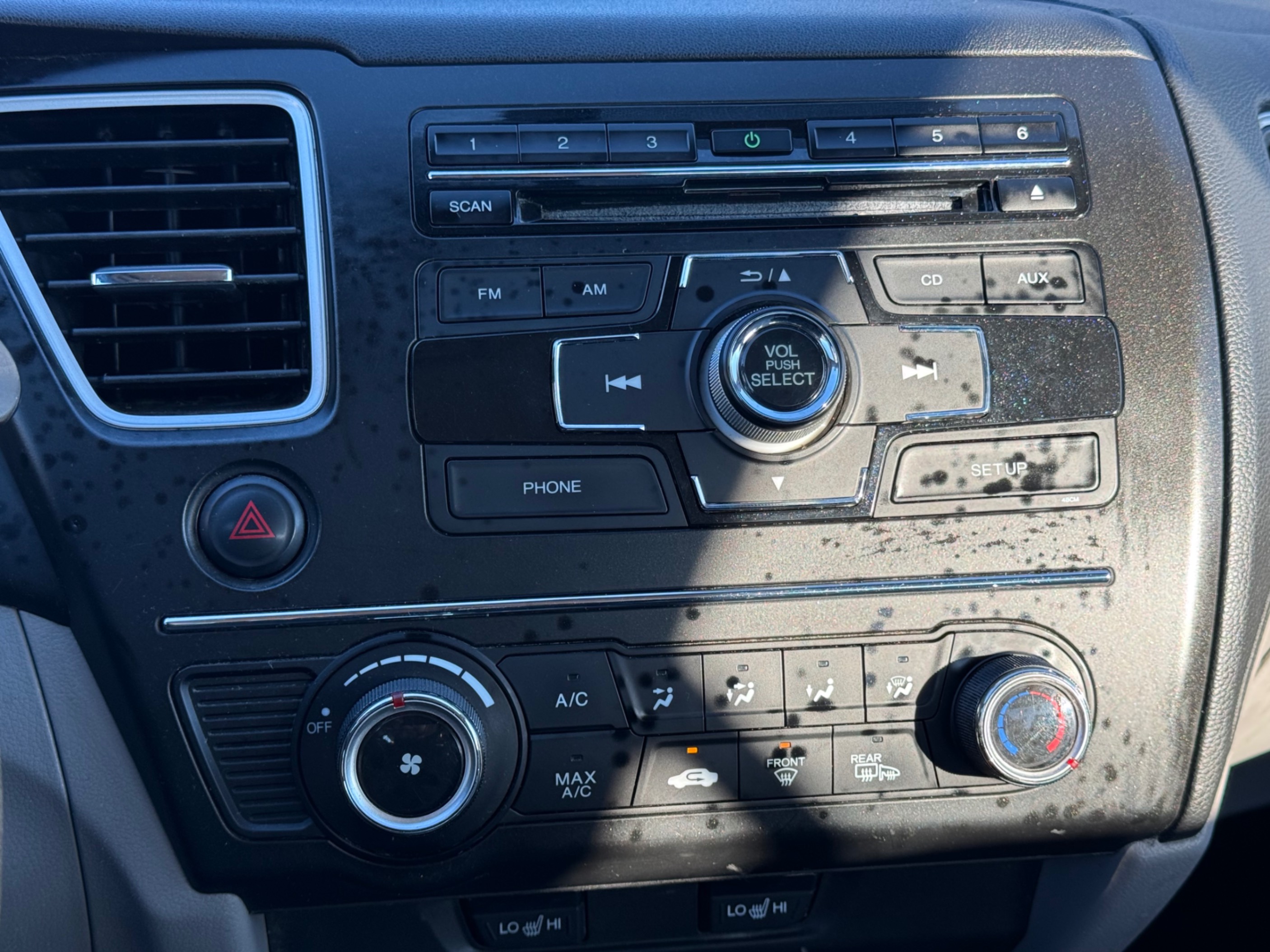/gundhu/2015-Honda-Civic-18390404322962173.jpg