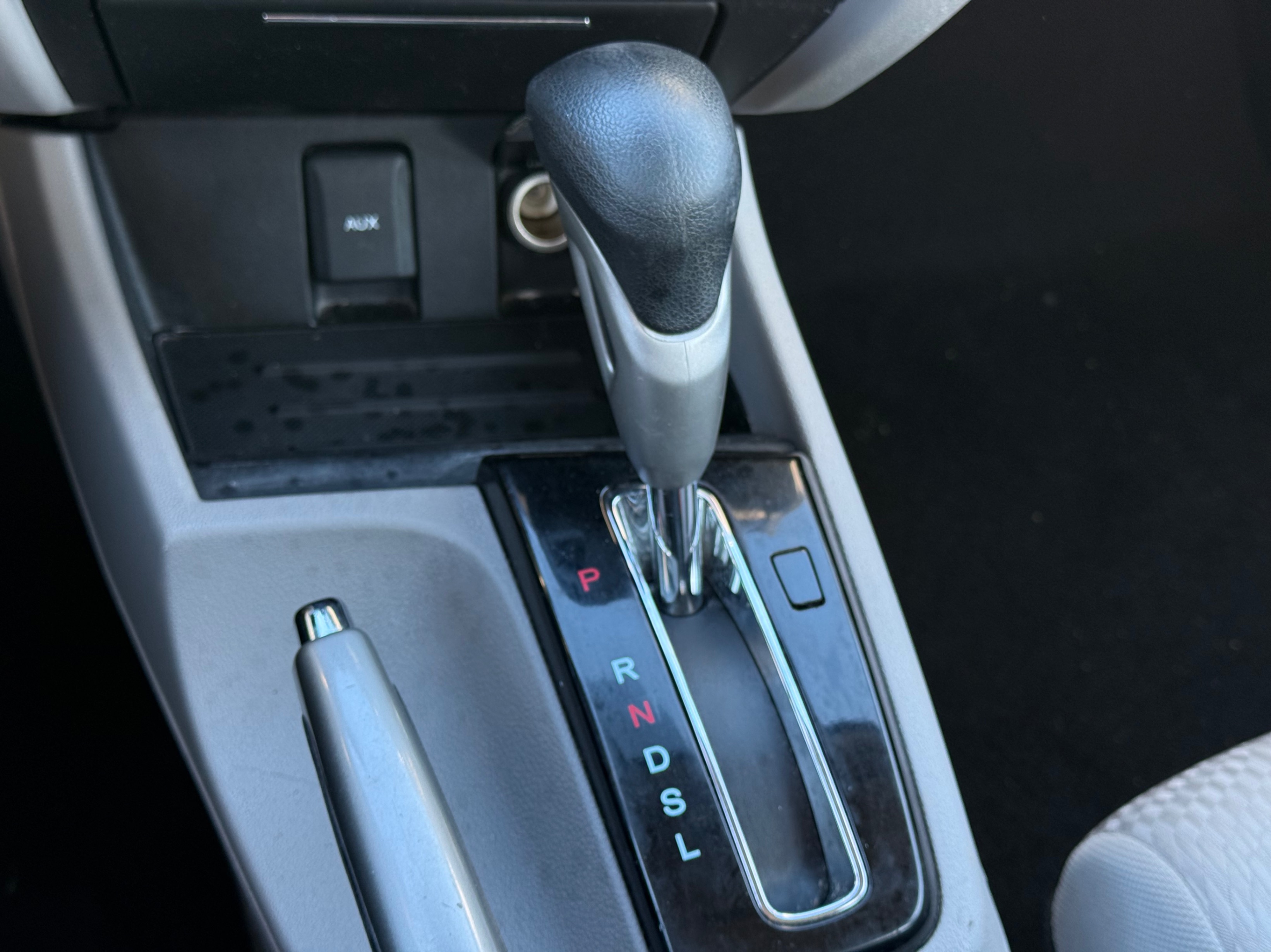 /gundhu/2015-Honda-Civic-2936427236733383.jpg