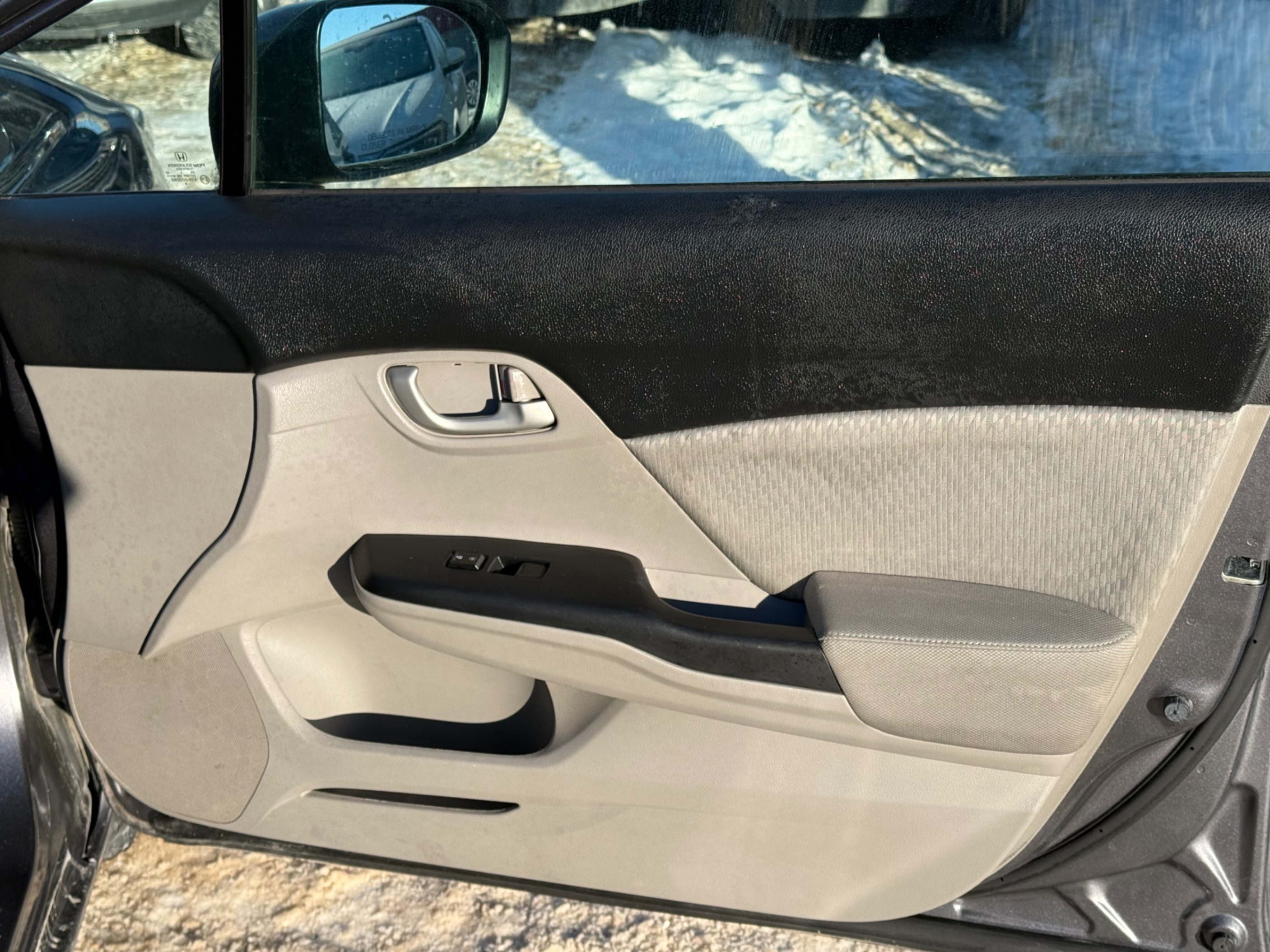 /gundhu/2015-Honda-Civic-297341453213372.jpg