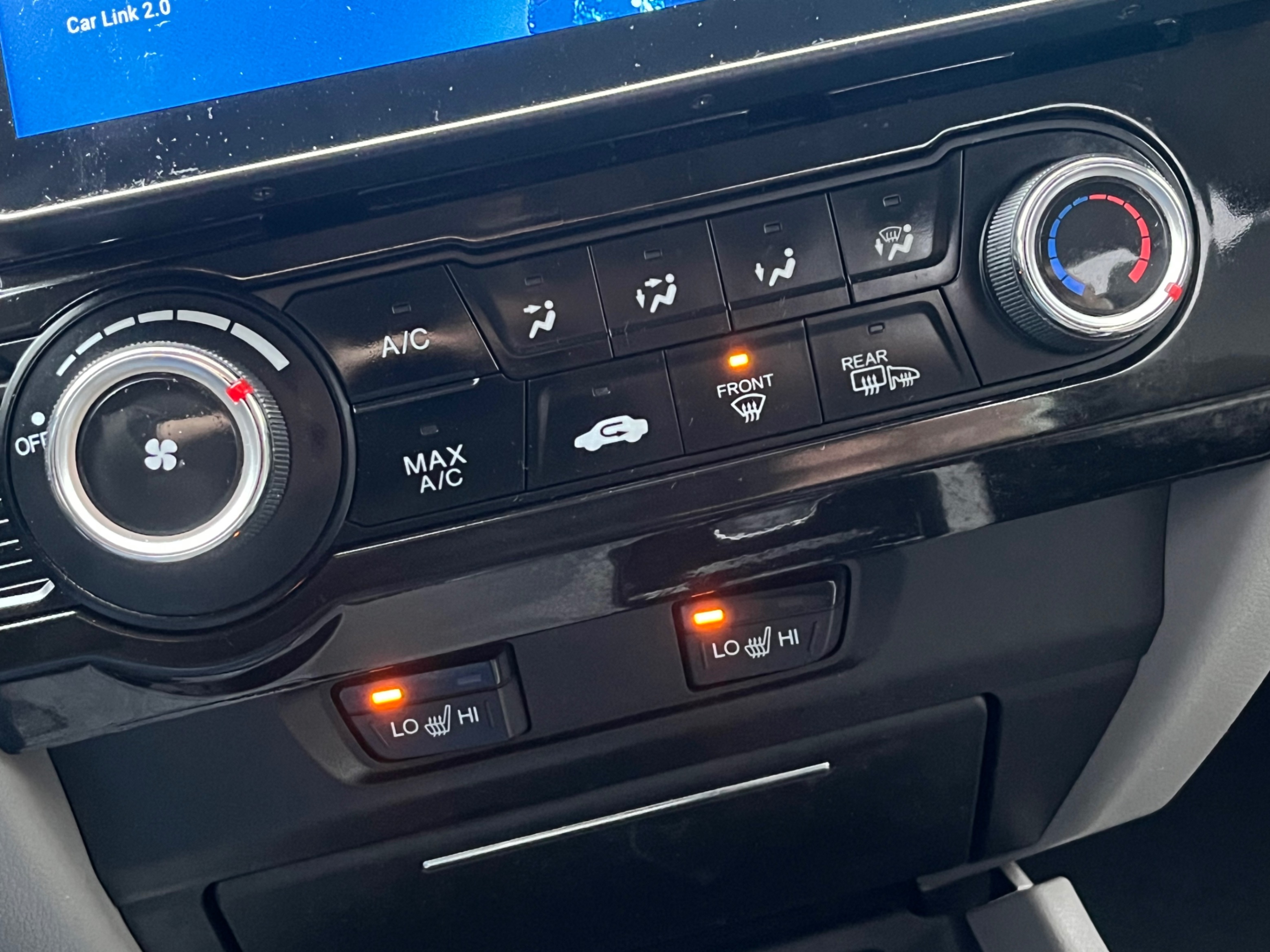 /gundhu/2015-Honda-Civic-33778929301328775.jpg