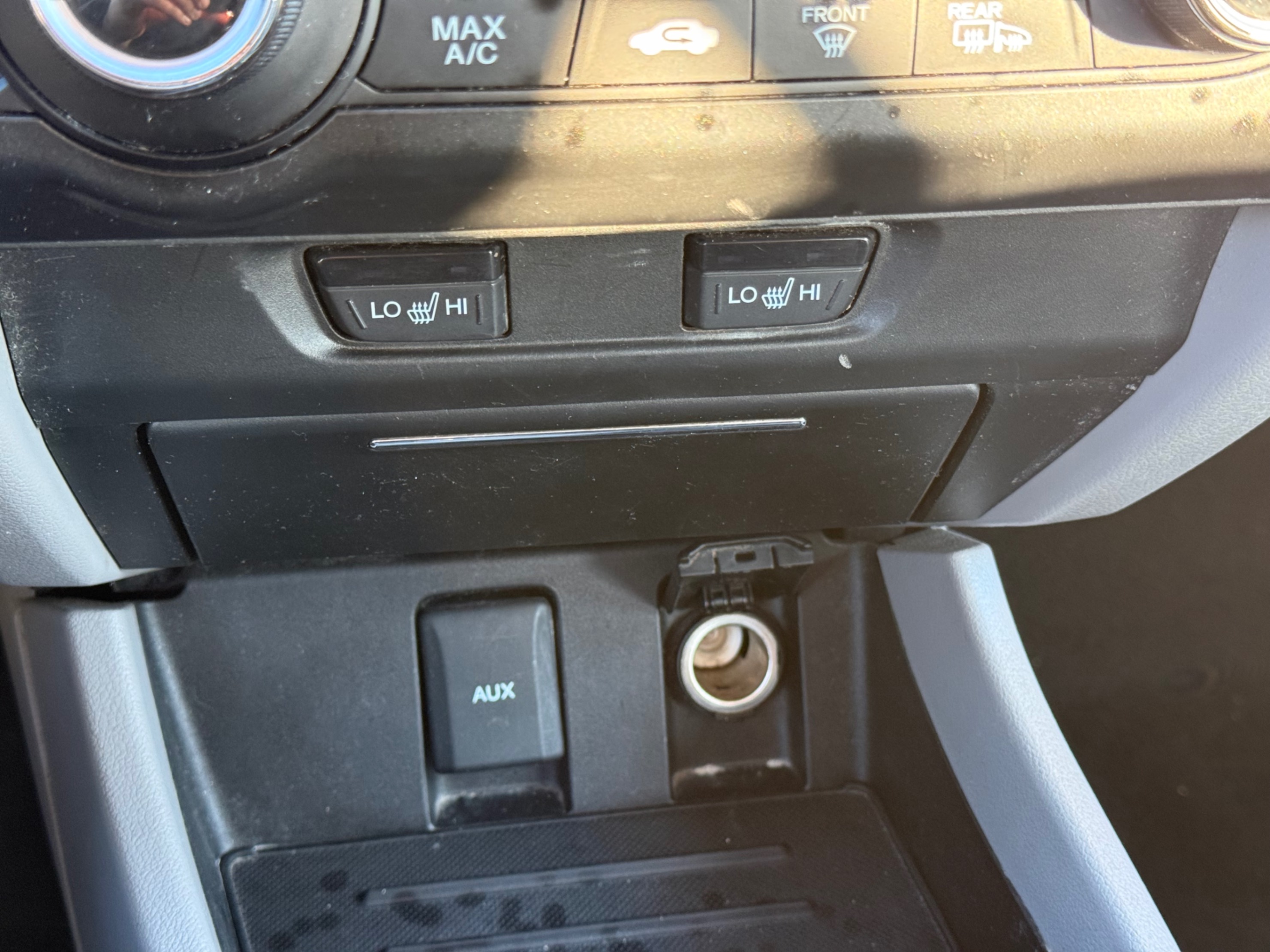/gundhu/2015-Honda-Civic-35902140628803436.jpg