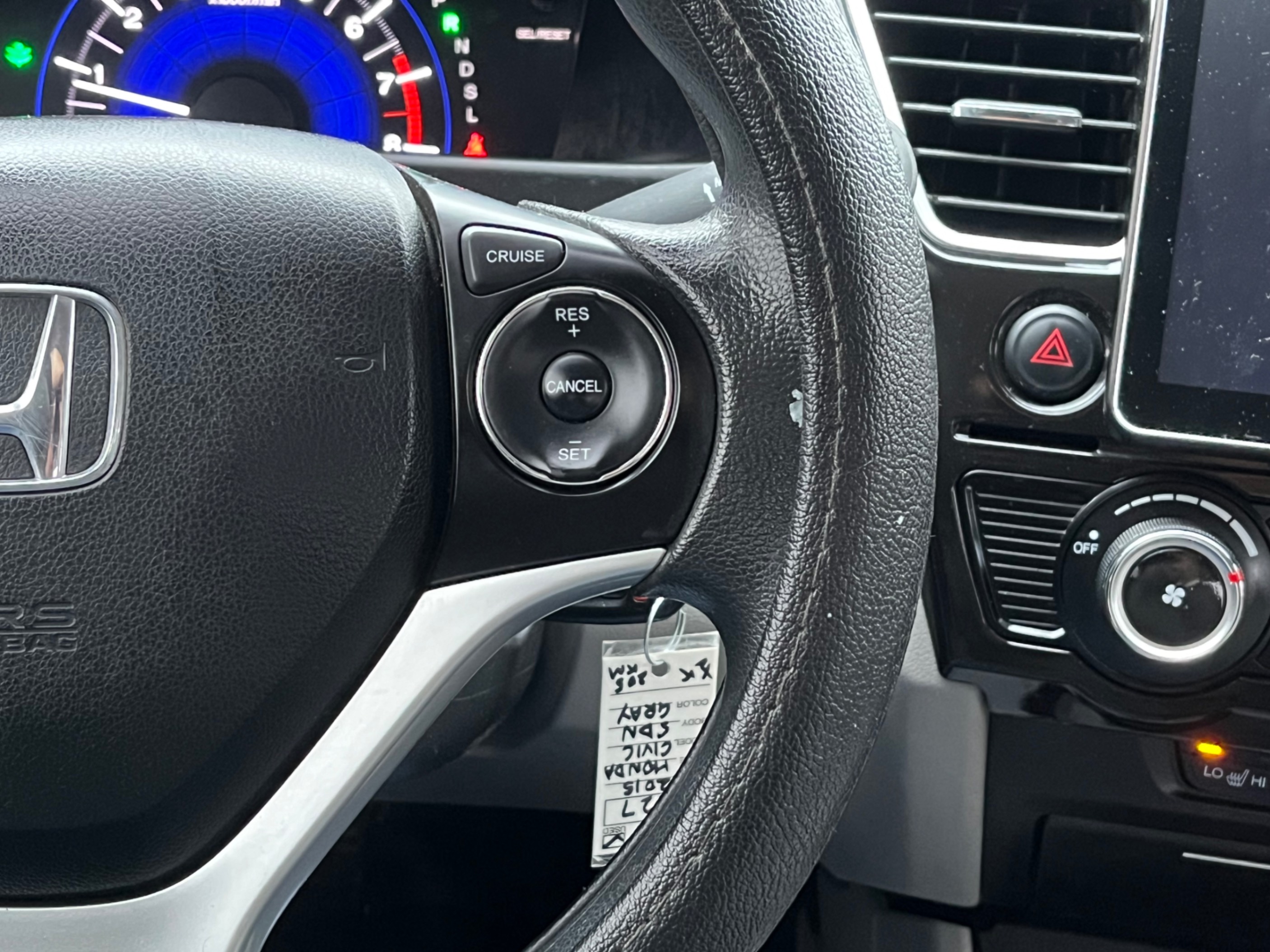 /gundhu/2015-Honda-Civic-4386577352077079.jpg