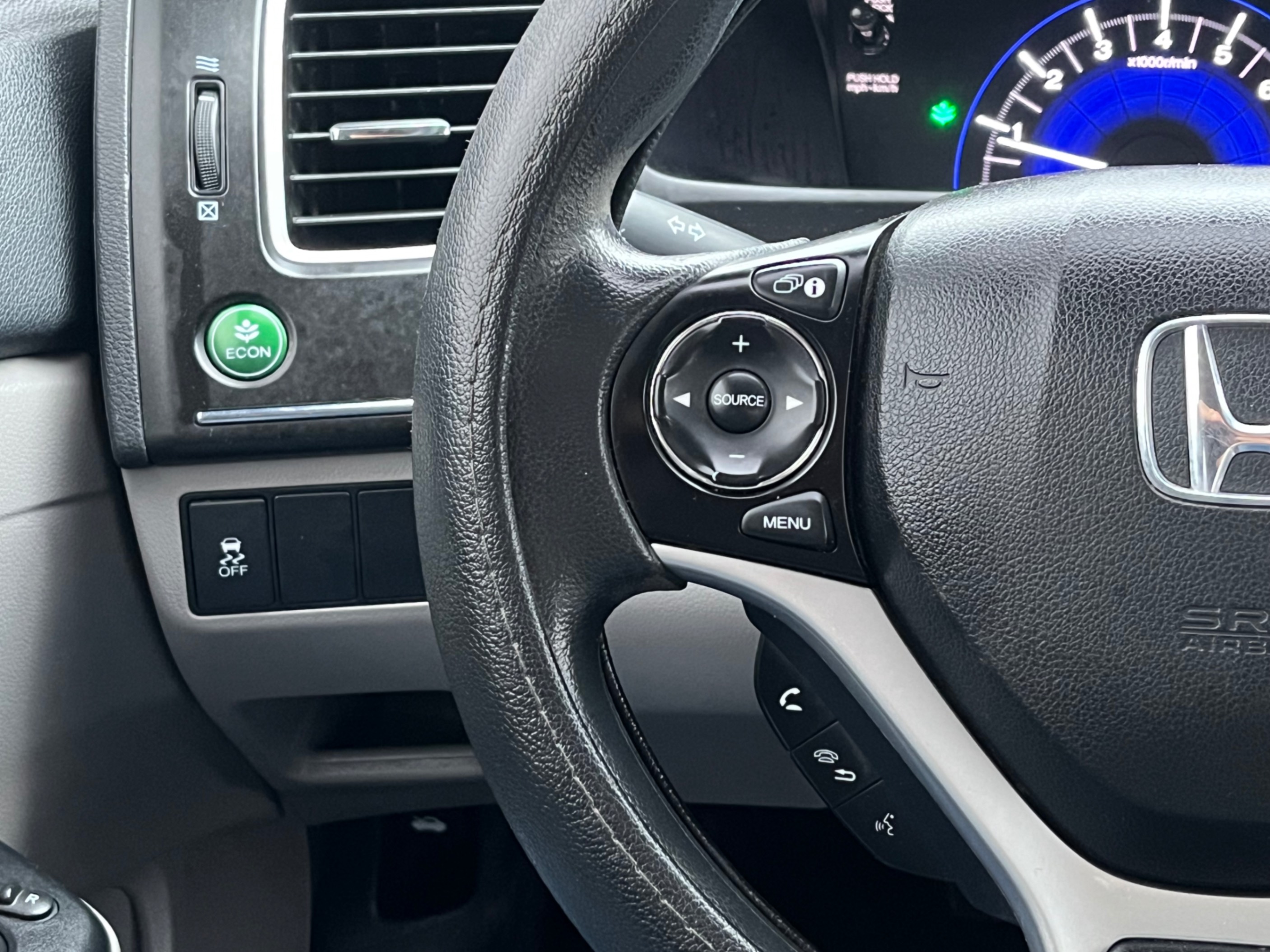 /gundhu/2015-Honda-Civic-47593814061568707.jpg