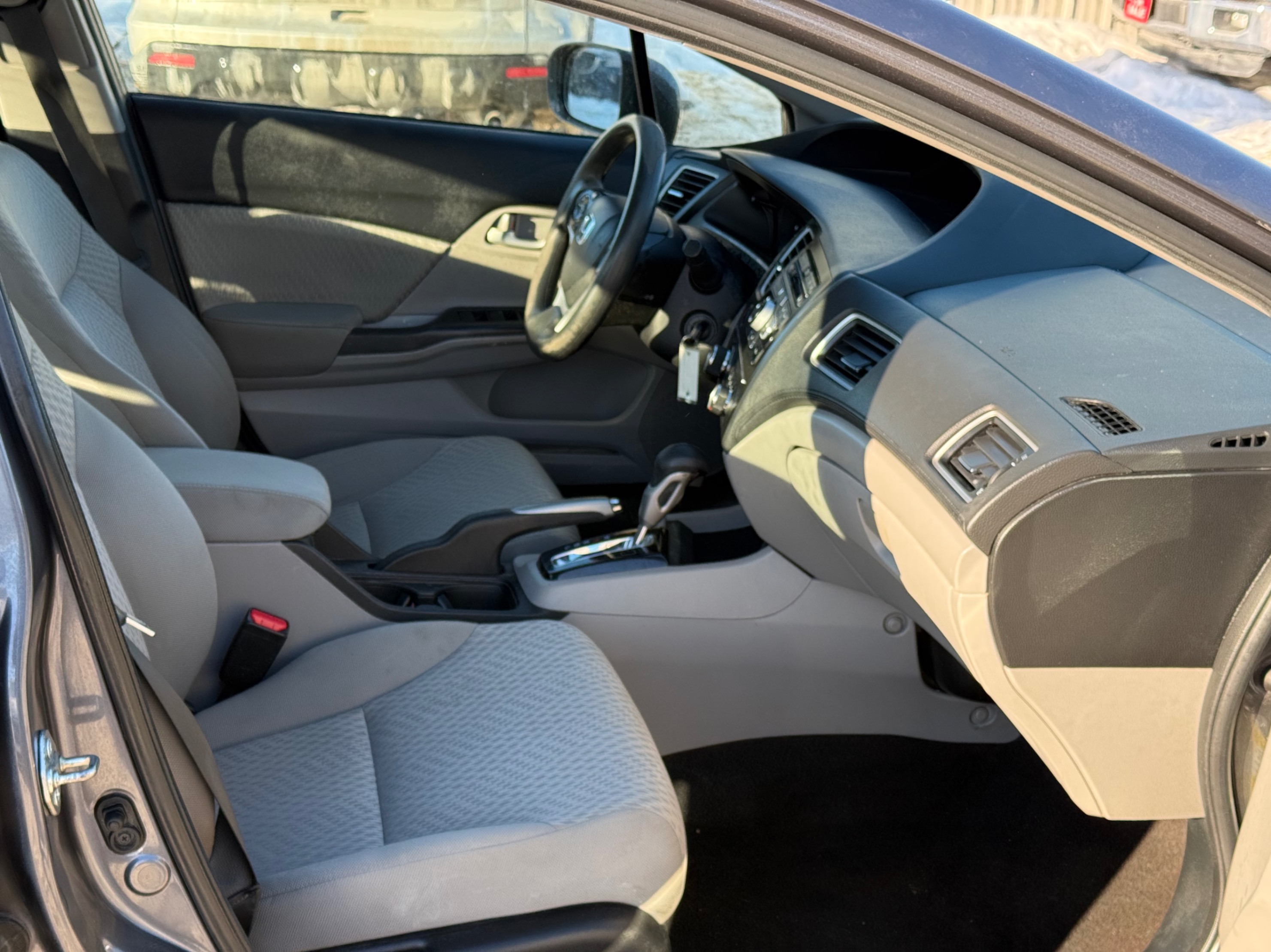/gundhu/2015-Honda-Civic-5104097868651531.jpg