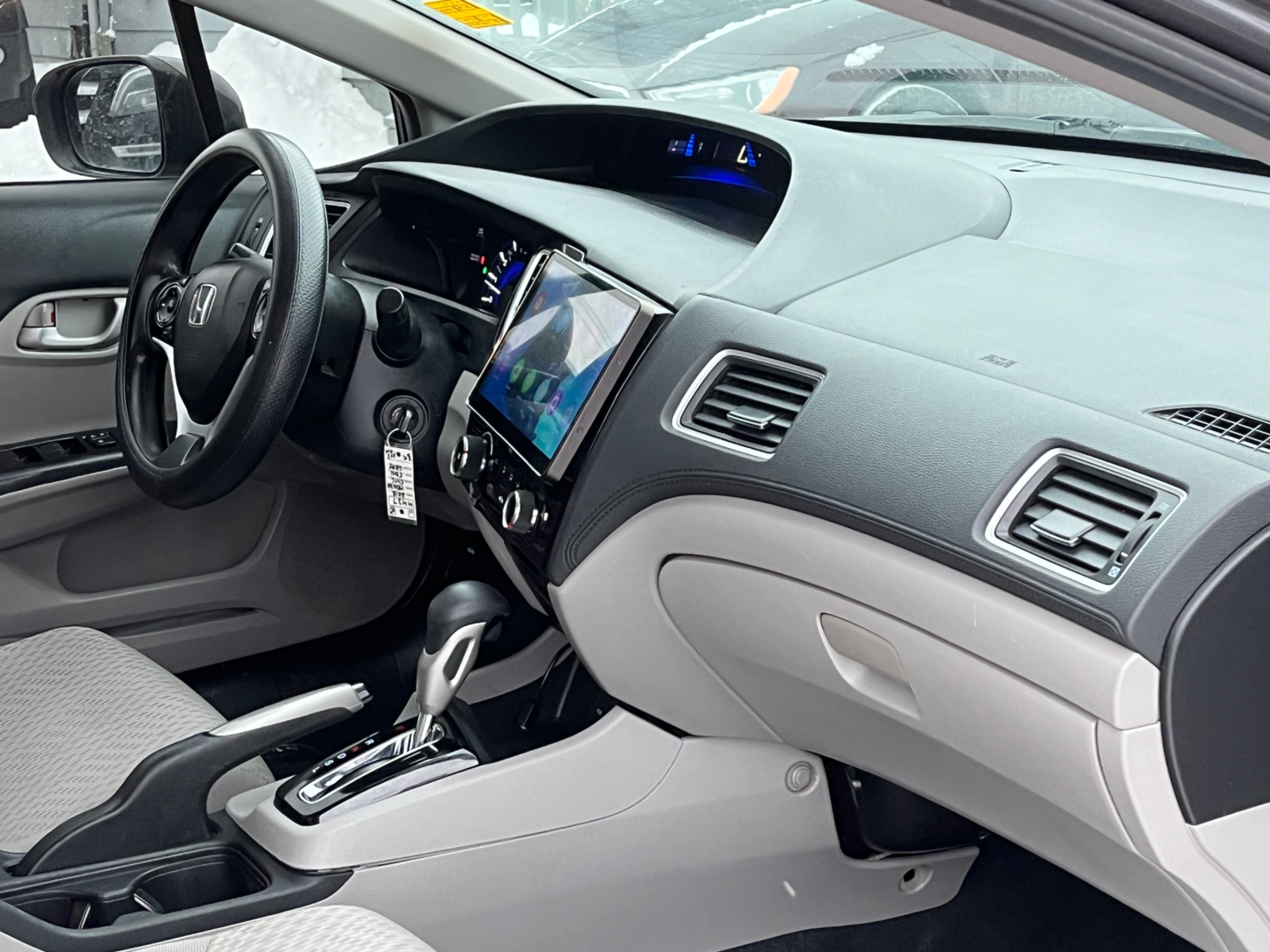 /gundhu/2015-Honda-Civic-5468744901411873.jpg