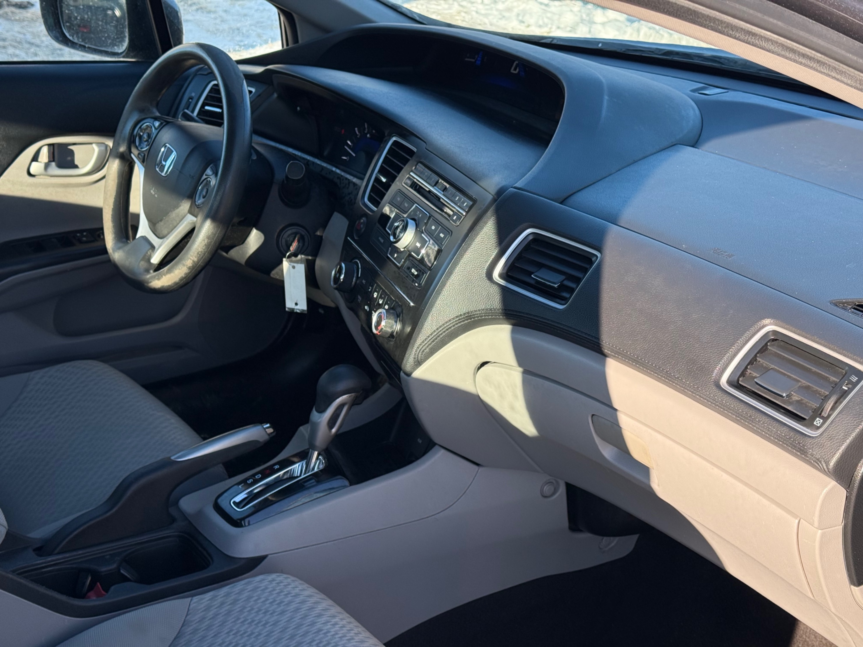 /gundhu/2015-Honda-Civic-5844937987087861.jpg