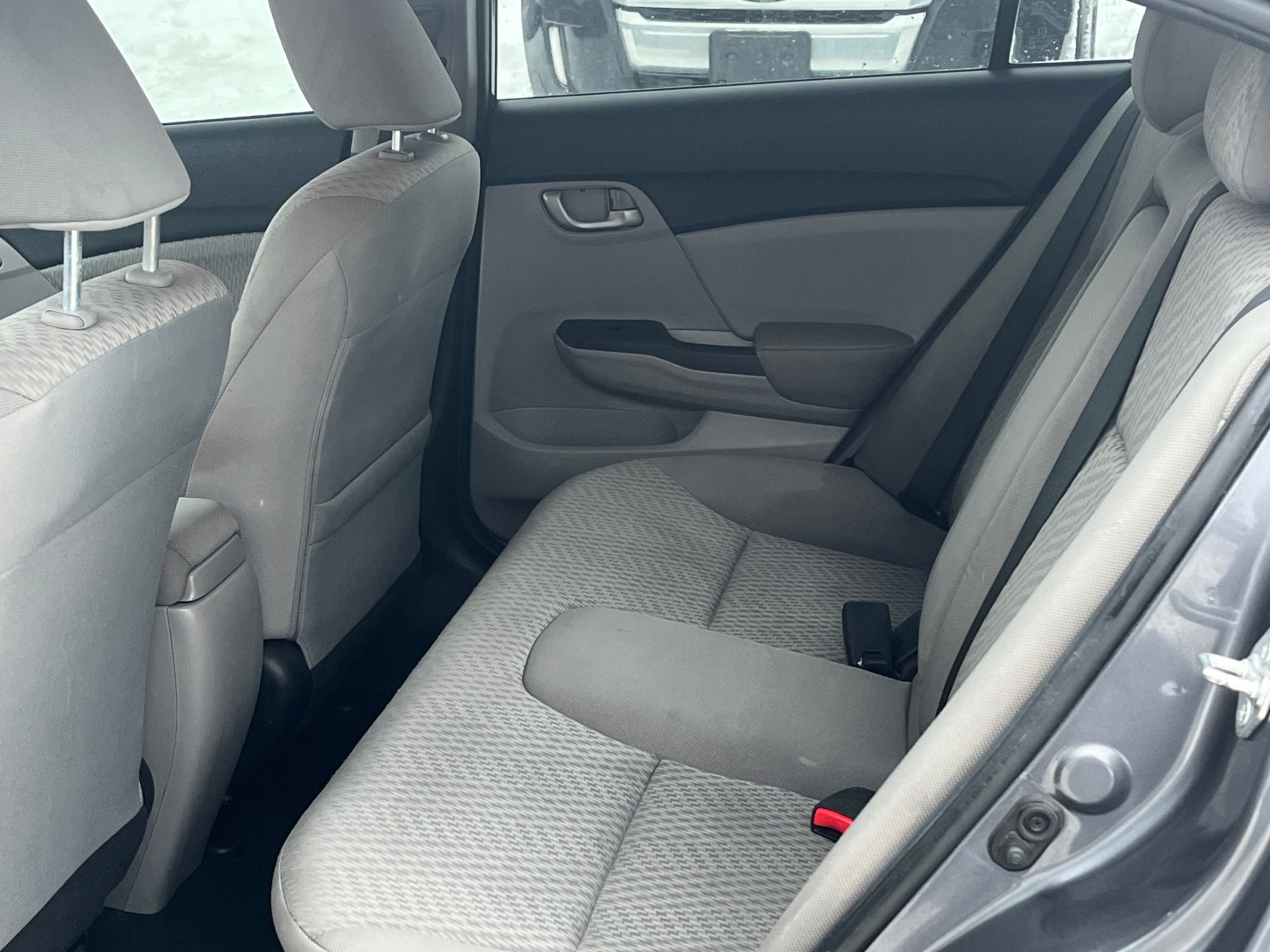 /gundhu/2015-Honda-Civic-6323398364712427.jpg