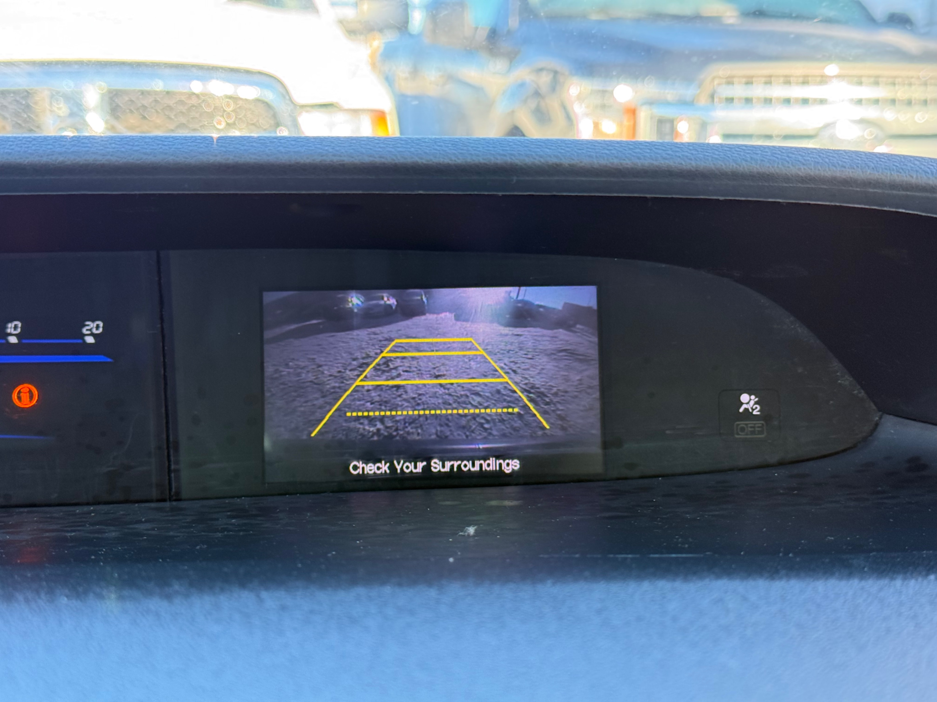 /gundhu/2015-Honda-Civic-639493448525335.jpg