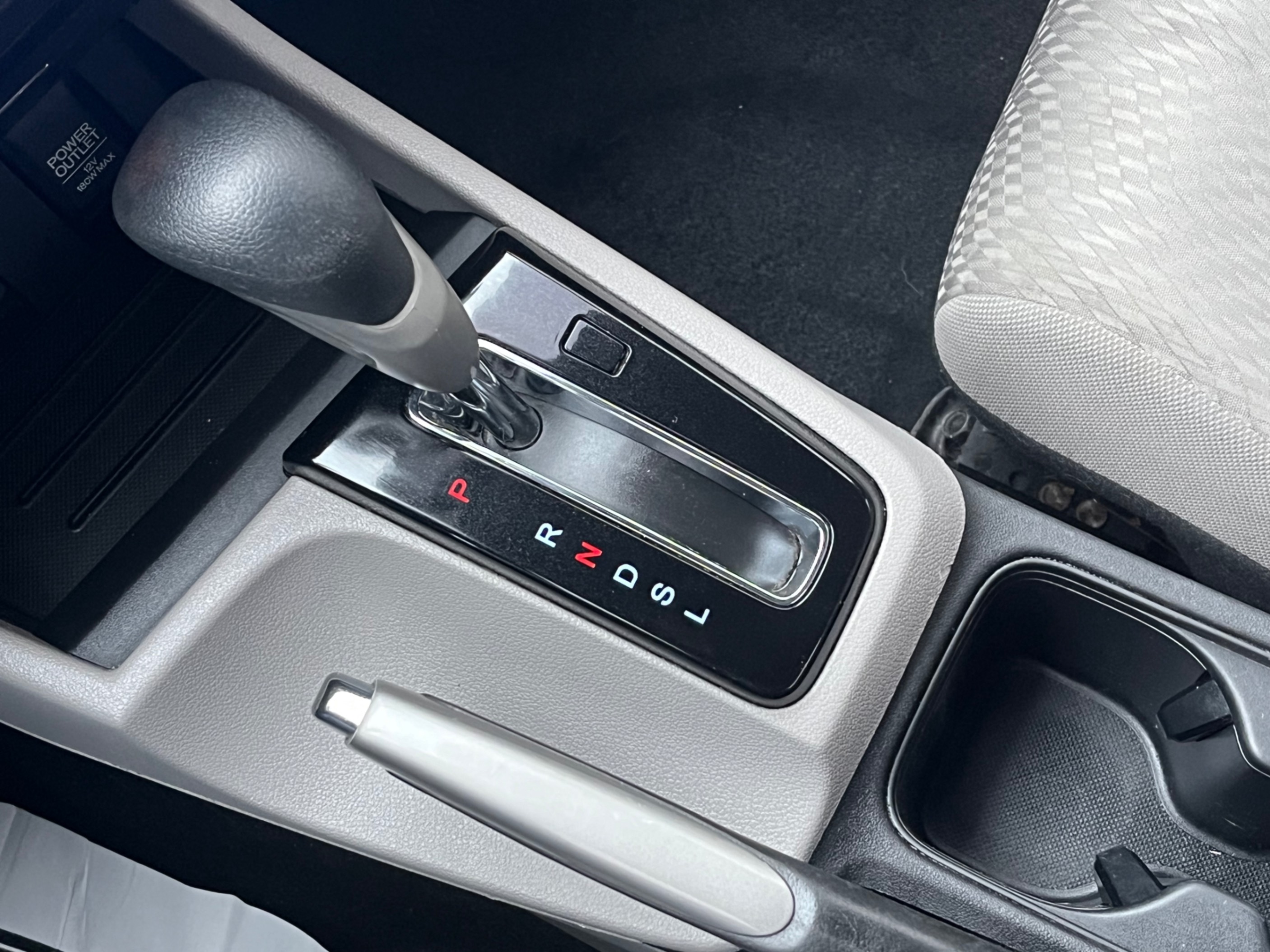 /gundhu/2015-Honda-Civic-6582054650005558.jpg