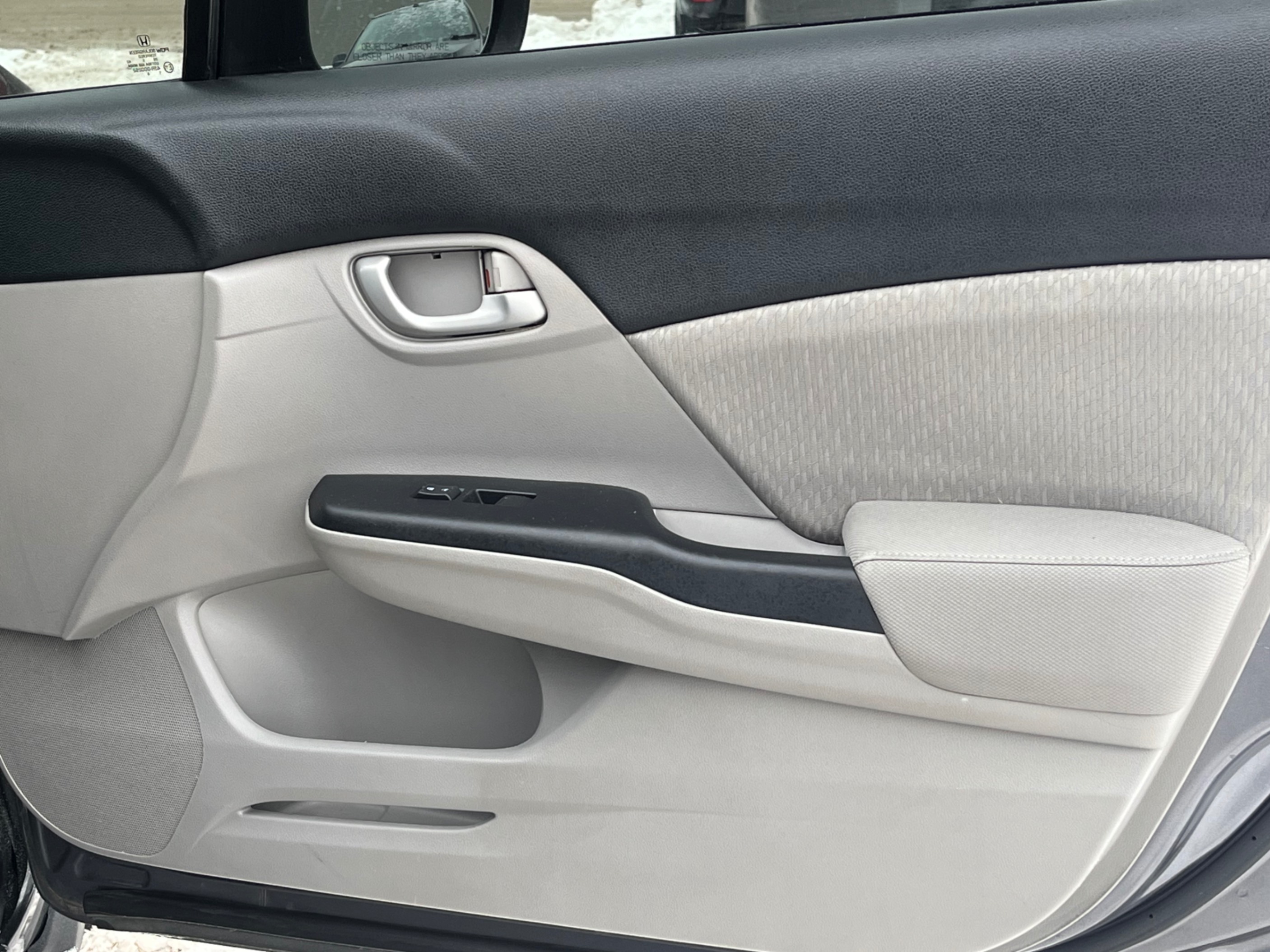 /gundhu/2015-Honda-Civic-6991446012480615.jpg