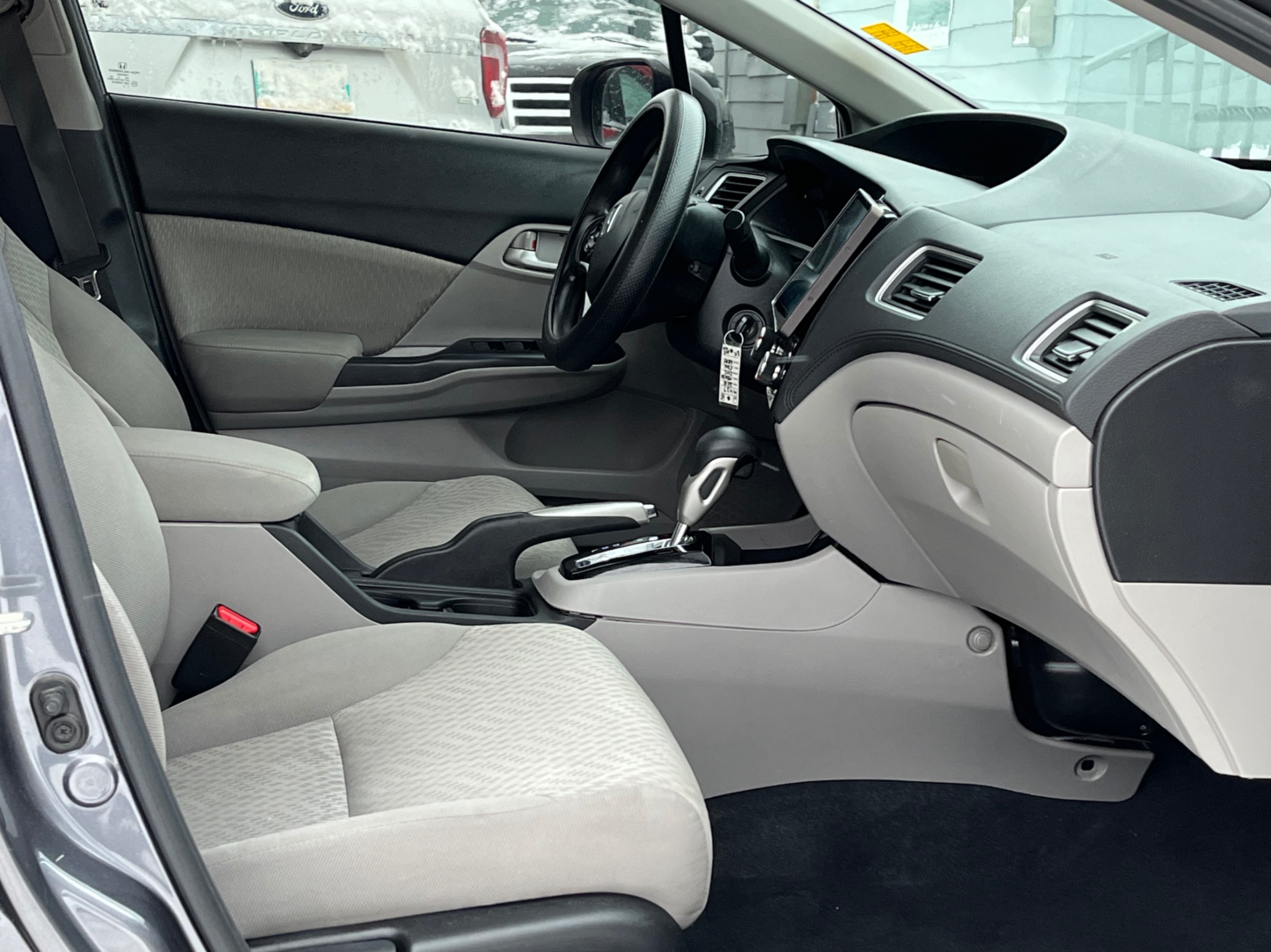 /gundhu/2015-Honda-Civic-9576680830194237.jpg