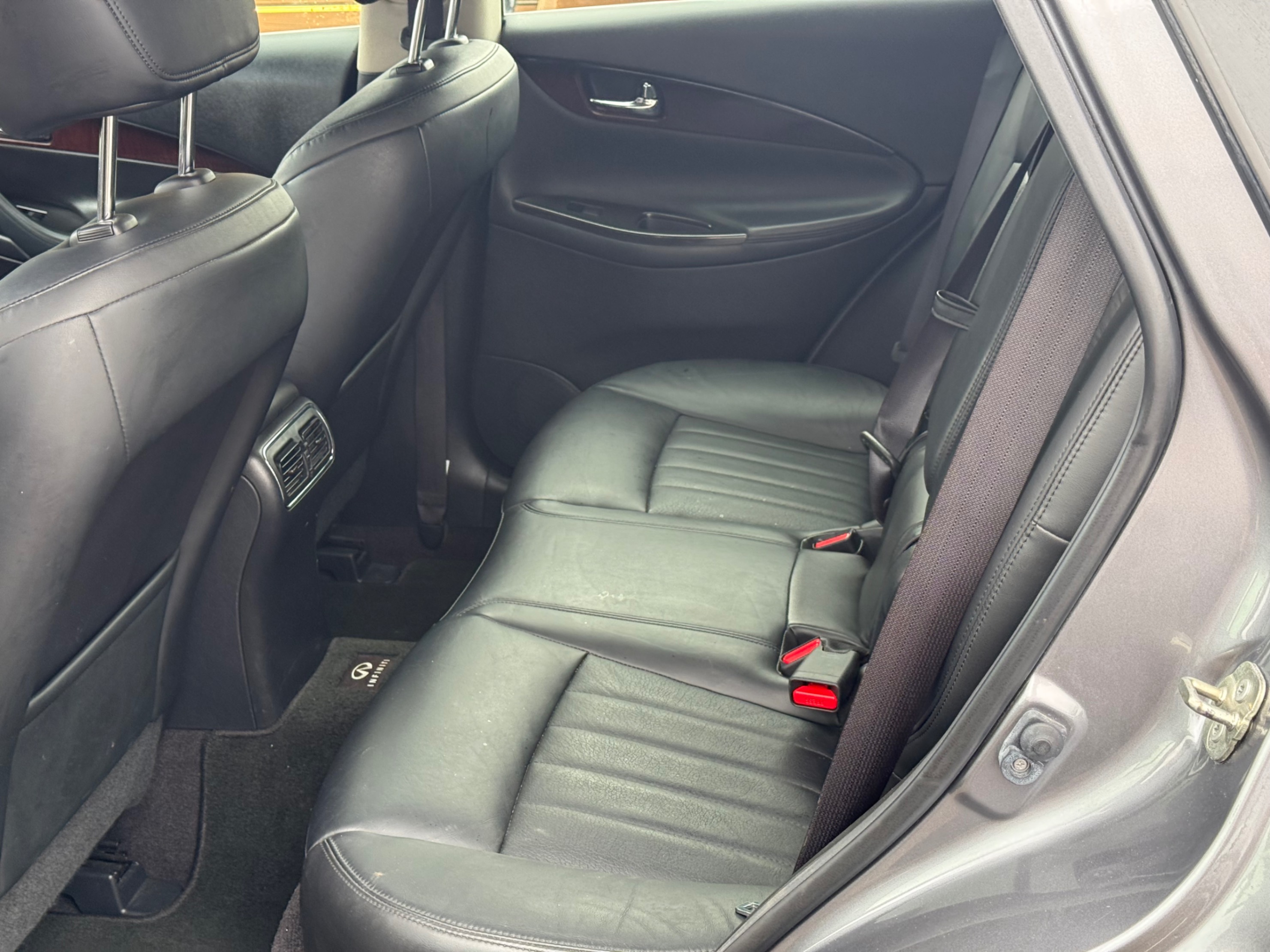 /gundhu/2015-INFINITI-QX50-20522823021823555.jpg