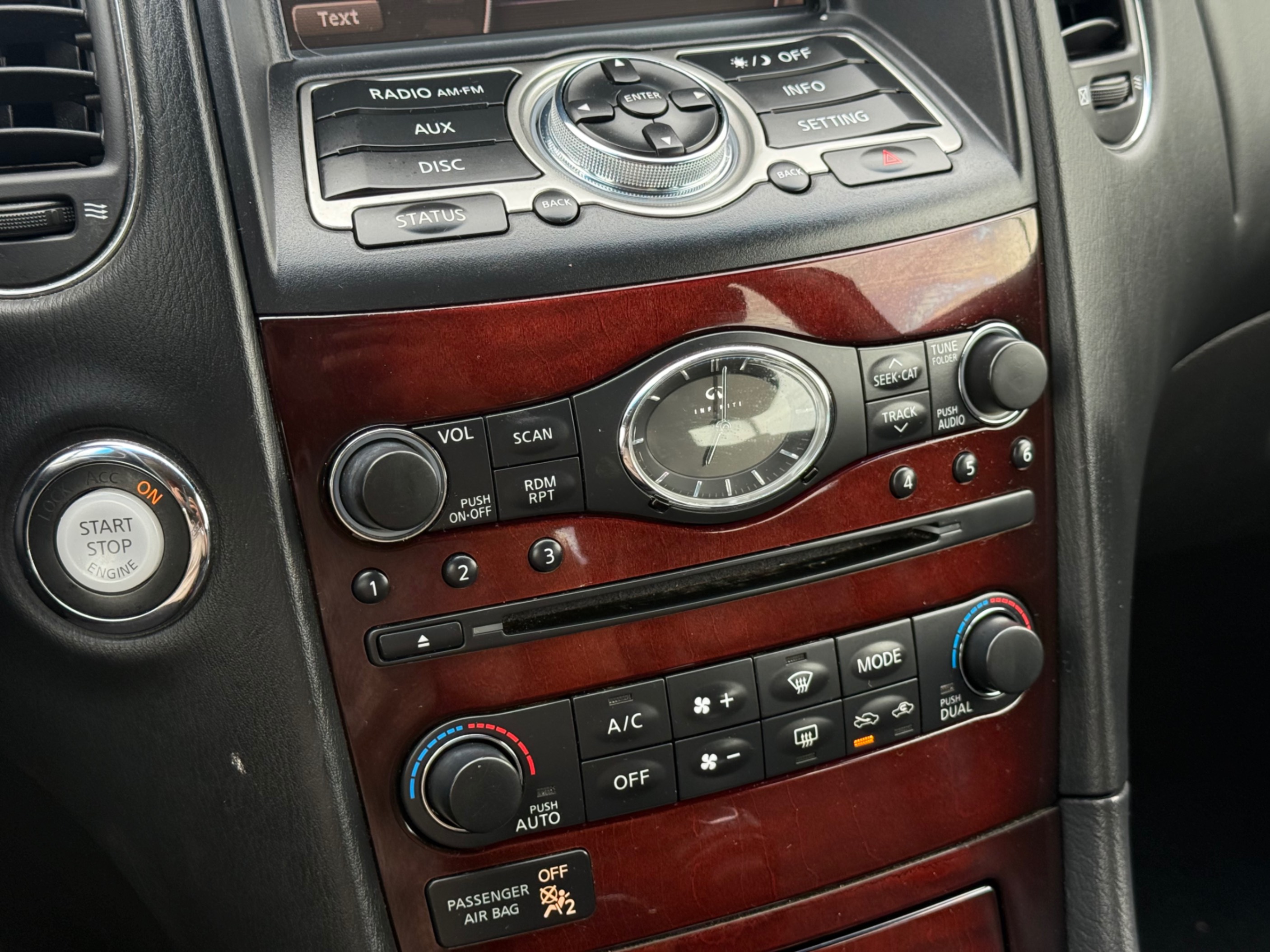 /gundhu/2015-INFINITI-QX50-3217750102366783.jpg