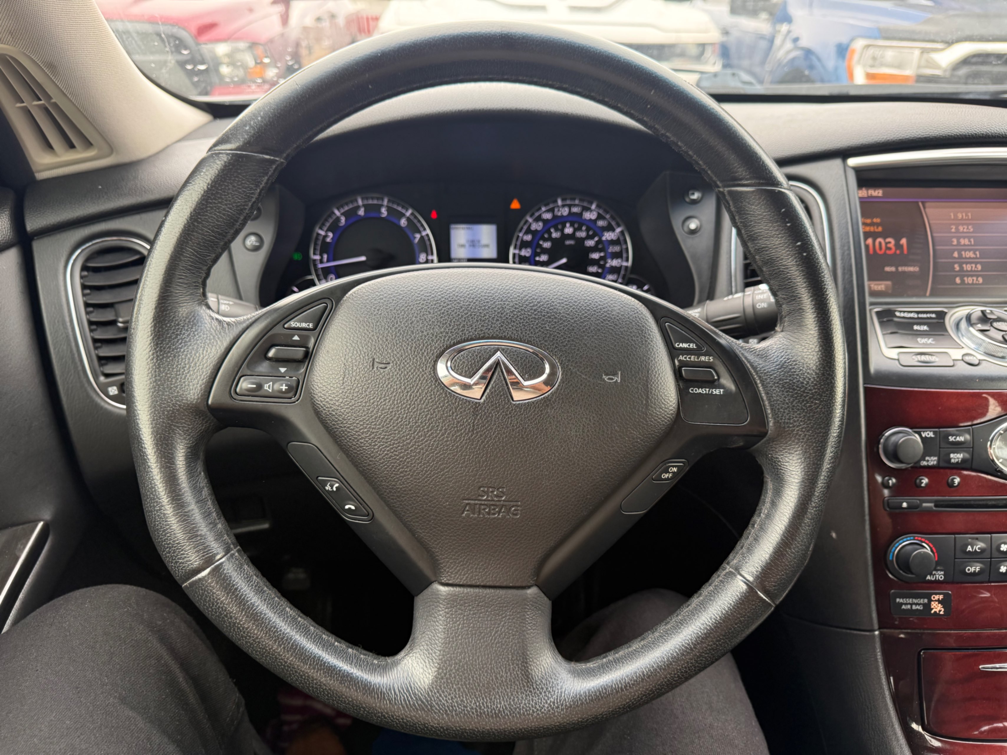 /gundhu/2015-INFINITI-QX50-5098480996689634.jpg