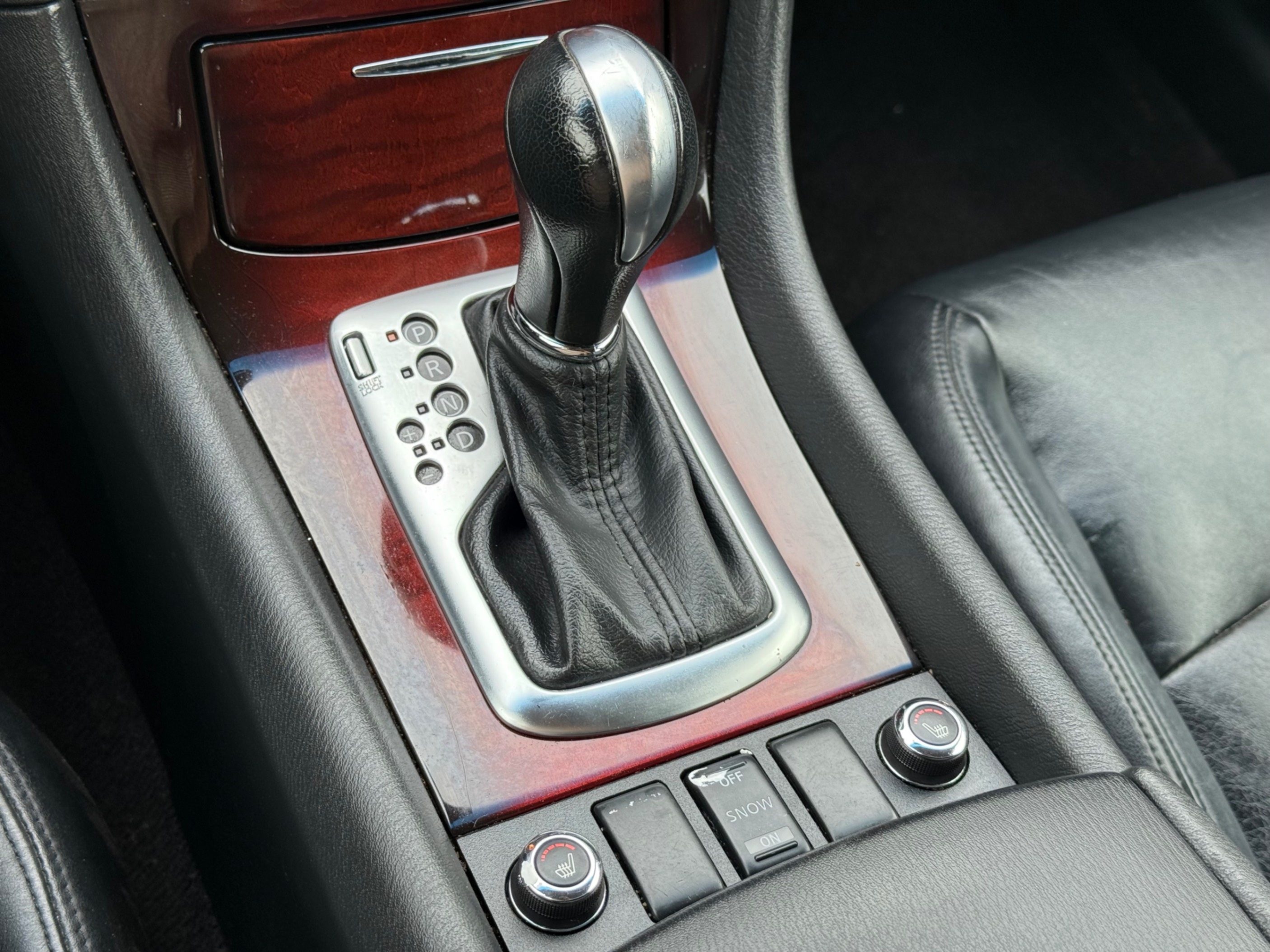 /gundhu/2015-INFINITI-QX50-6135138810410372.jpg