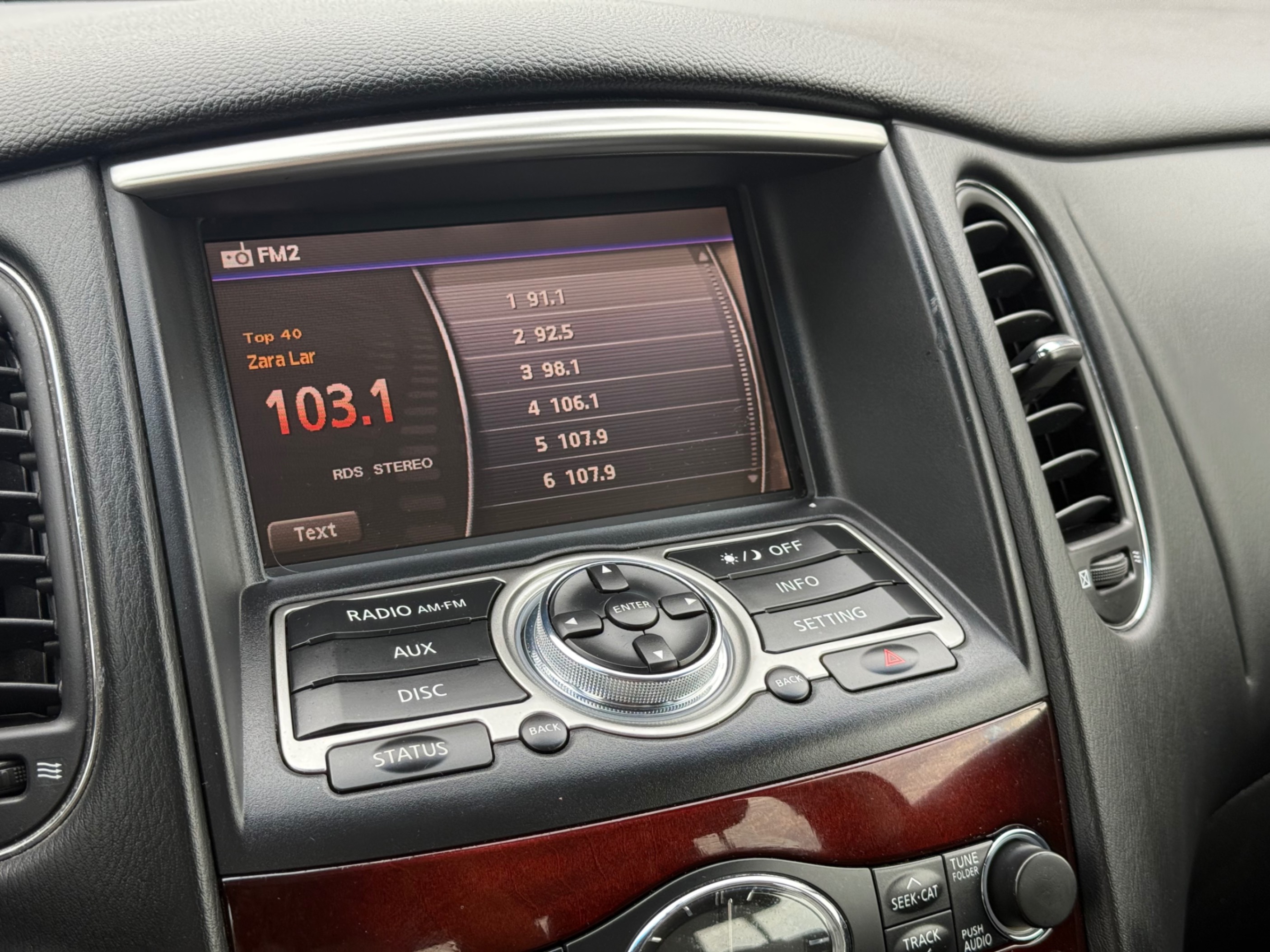 /gundhu/2015-INFINITI-QX50-7345559643712736.jpg