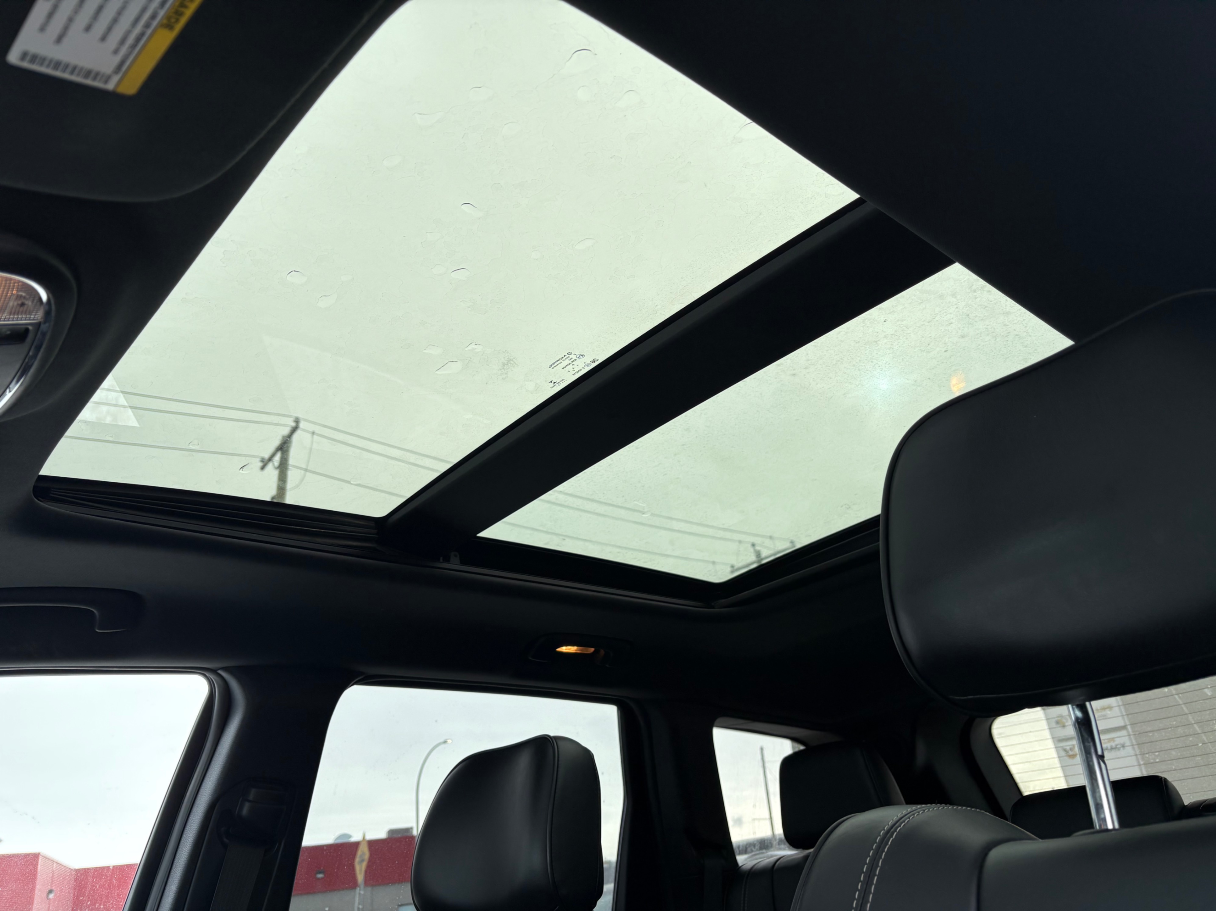 /gundhu/2015-Jeep-GrandCherokee-35518175020703313.jpg
