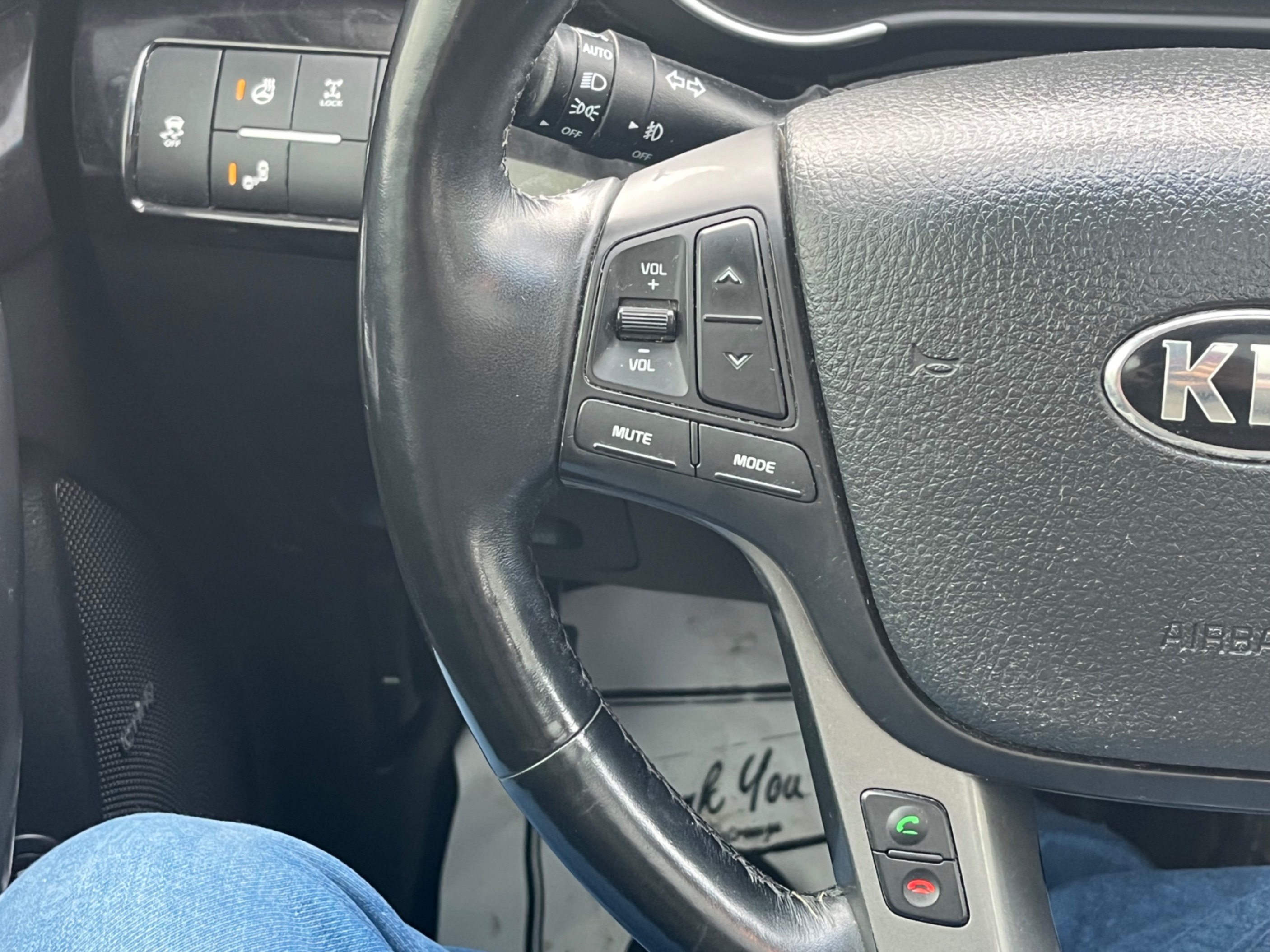 /gundhu/2015-Kia-Sorento-2711758619201192.jpg