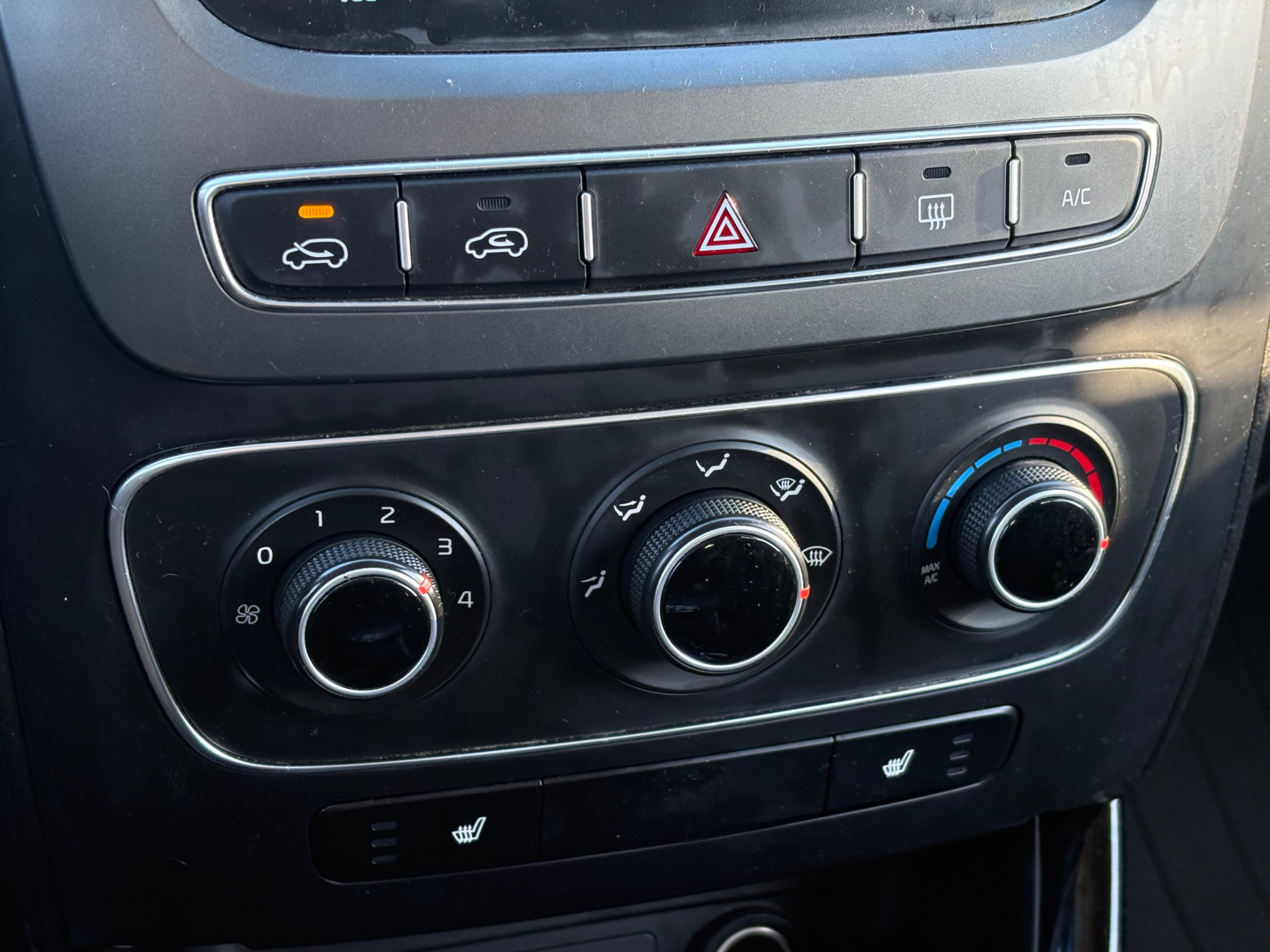 /gundhu/2015-Kia-Sorento-542336458157852.jpg