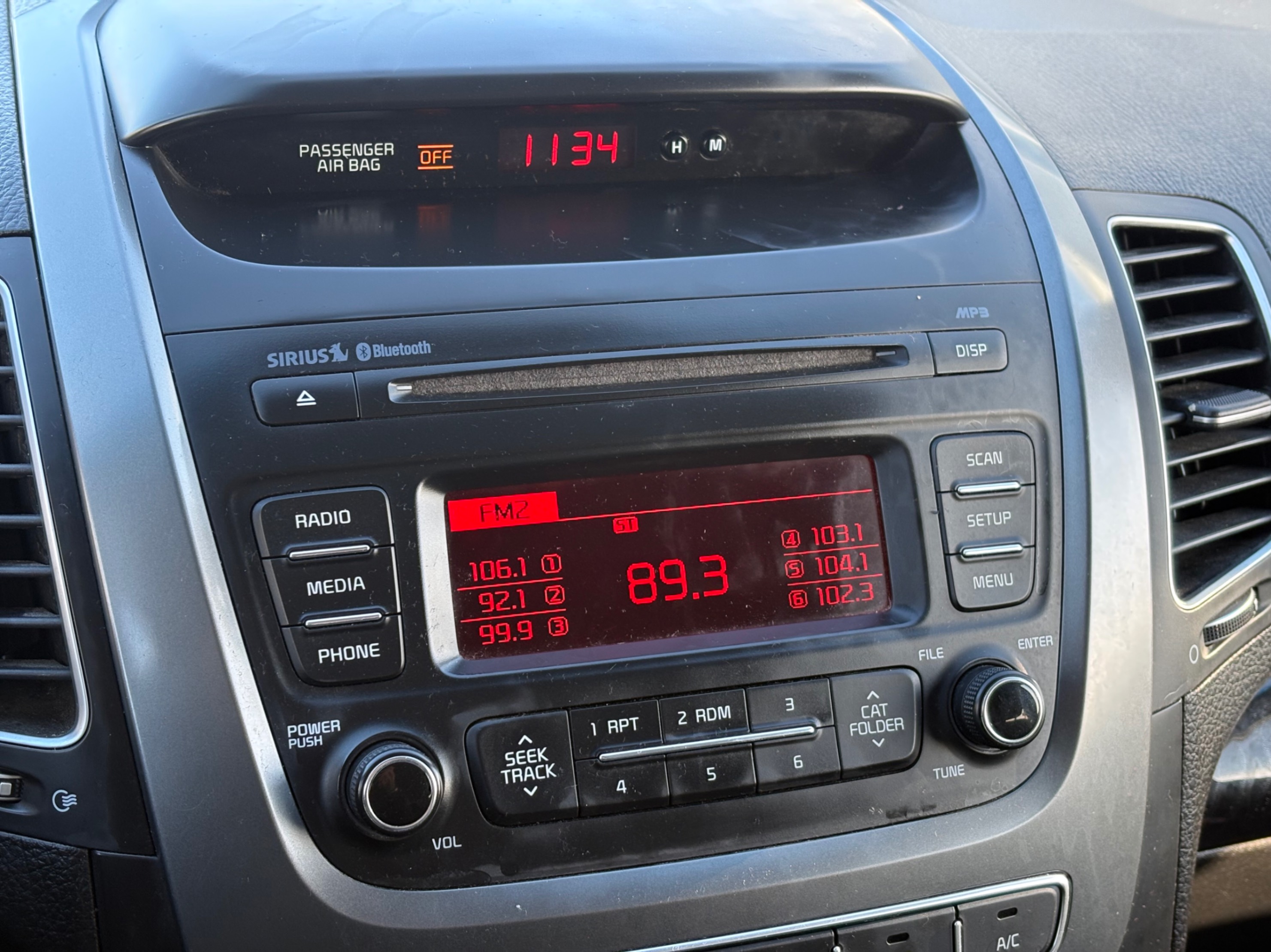 /gundhu/2015-Kia-Sorento-5997575076729345.jpg