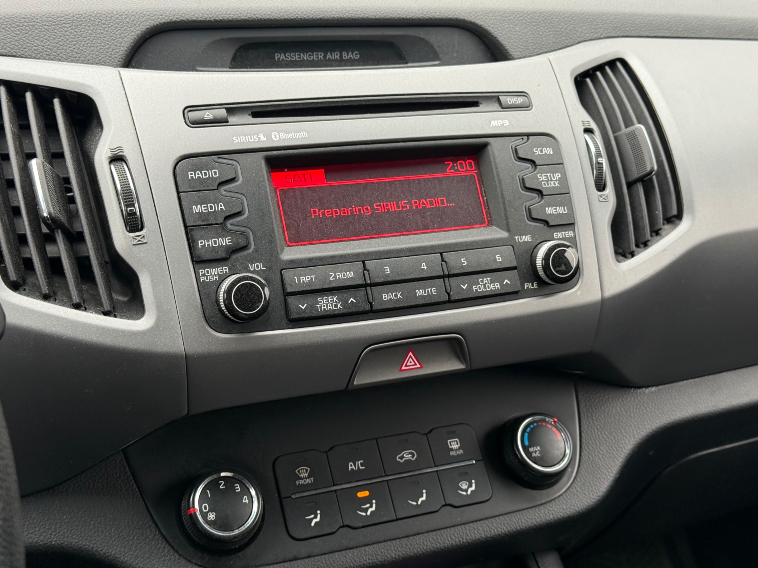 /gundhu/2015-Kia-Sportage-22258000399850908.jpg