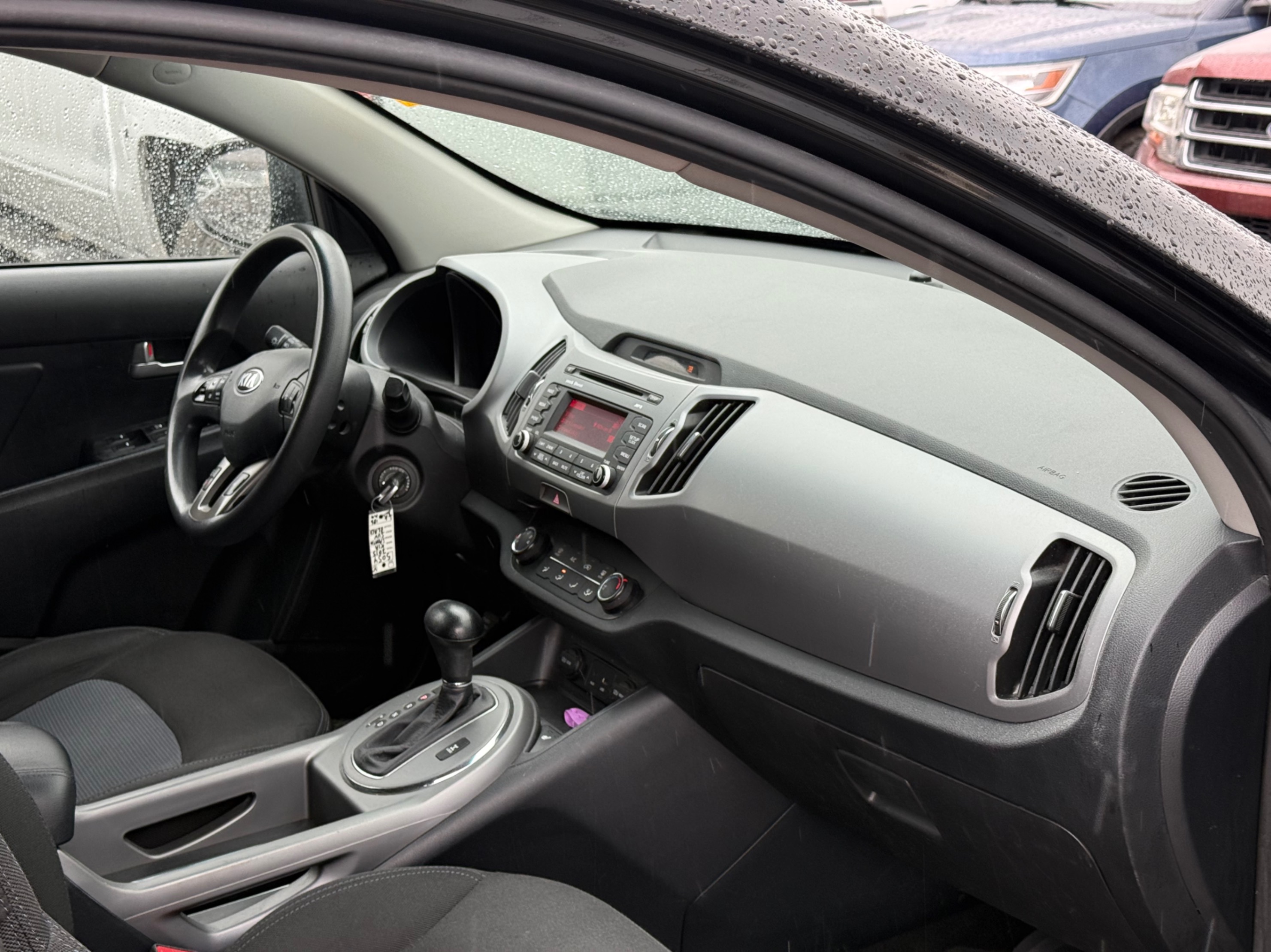 /gundhu/2015-Kia-Sportage-5691227931609337.jpg