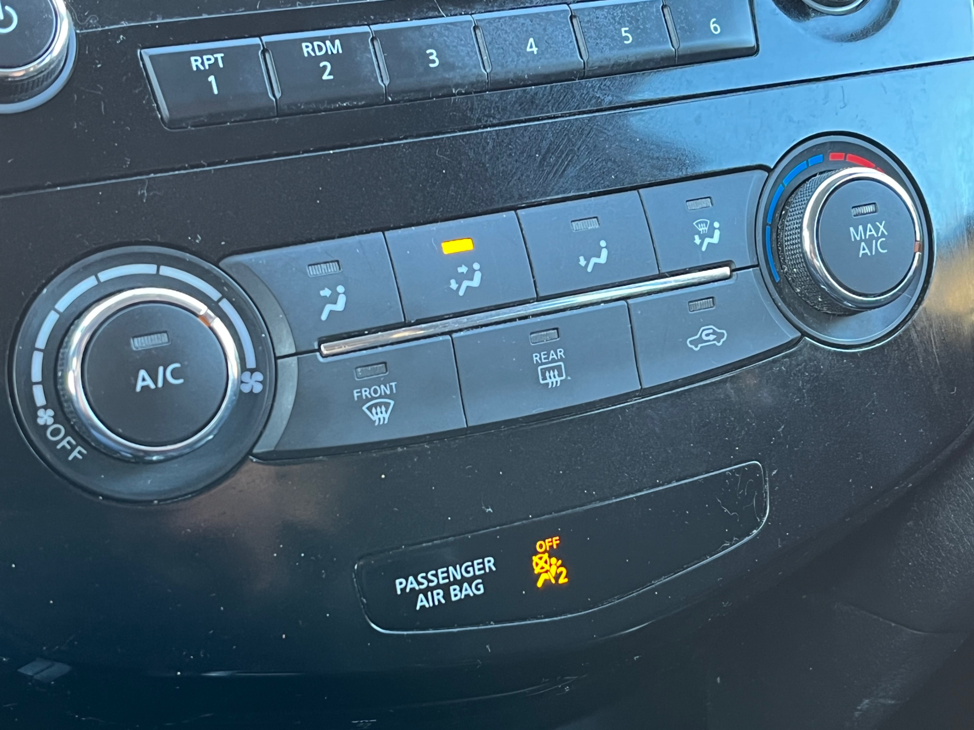 /gundhu/2015-Nissan-Rogue-0000857273770249467.jpg