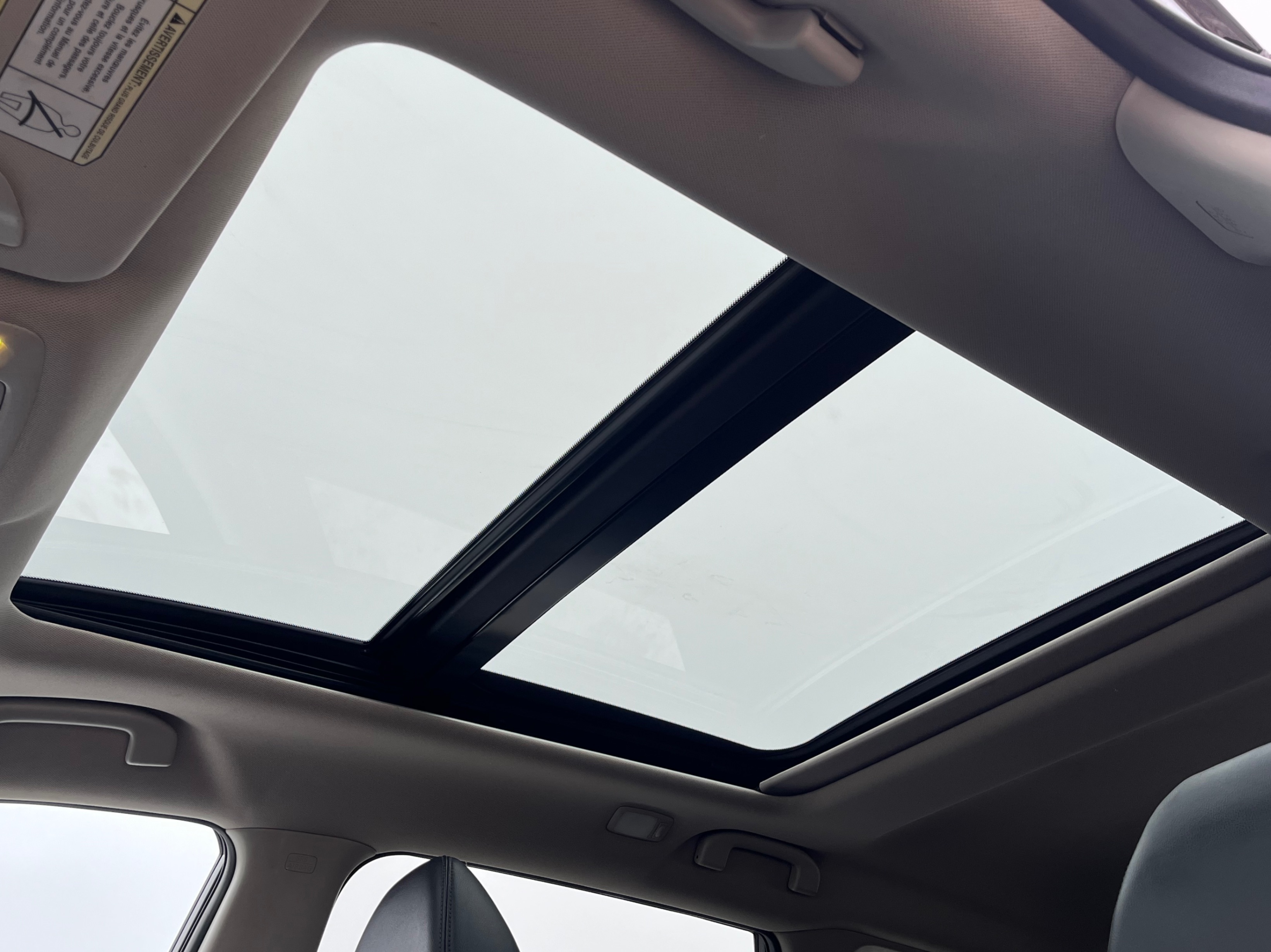 /gundhu/2015-Nissan-Rogue-1597140375227959.jpg