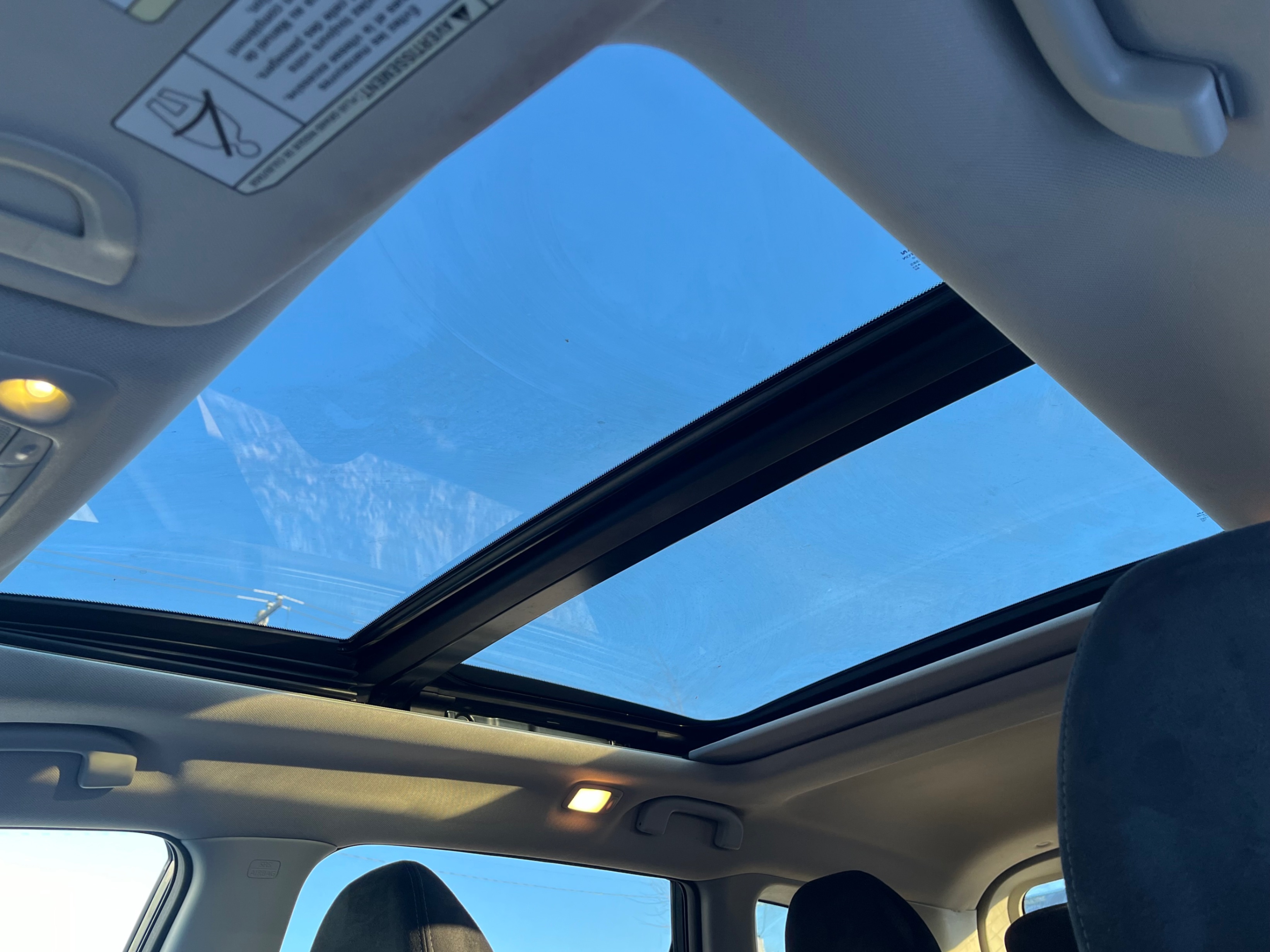 /gundhu/2015-Nissan-Rogue-2771697389639731.jpg