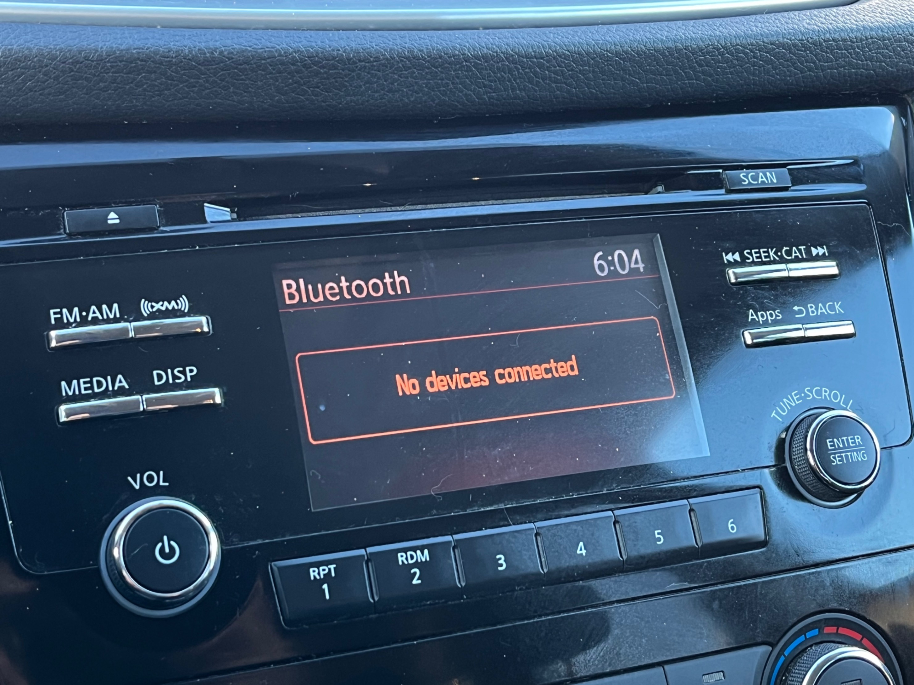 /gundhu/2015-Nissan-Rogue-2961176501110554.jpg