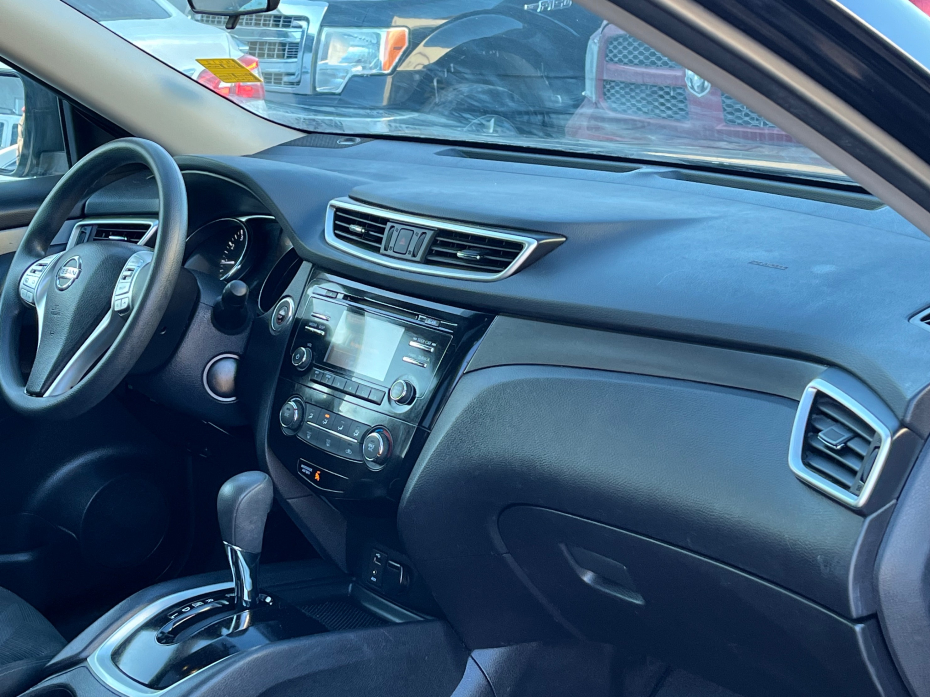 /gundhu/2015-Nissan-Rogue-3070726219415729.jpg