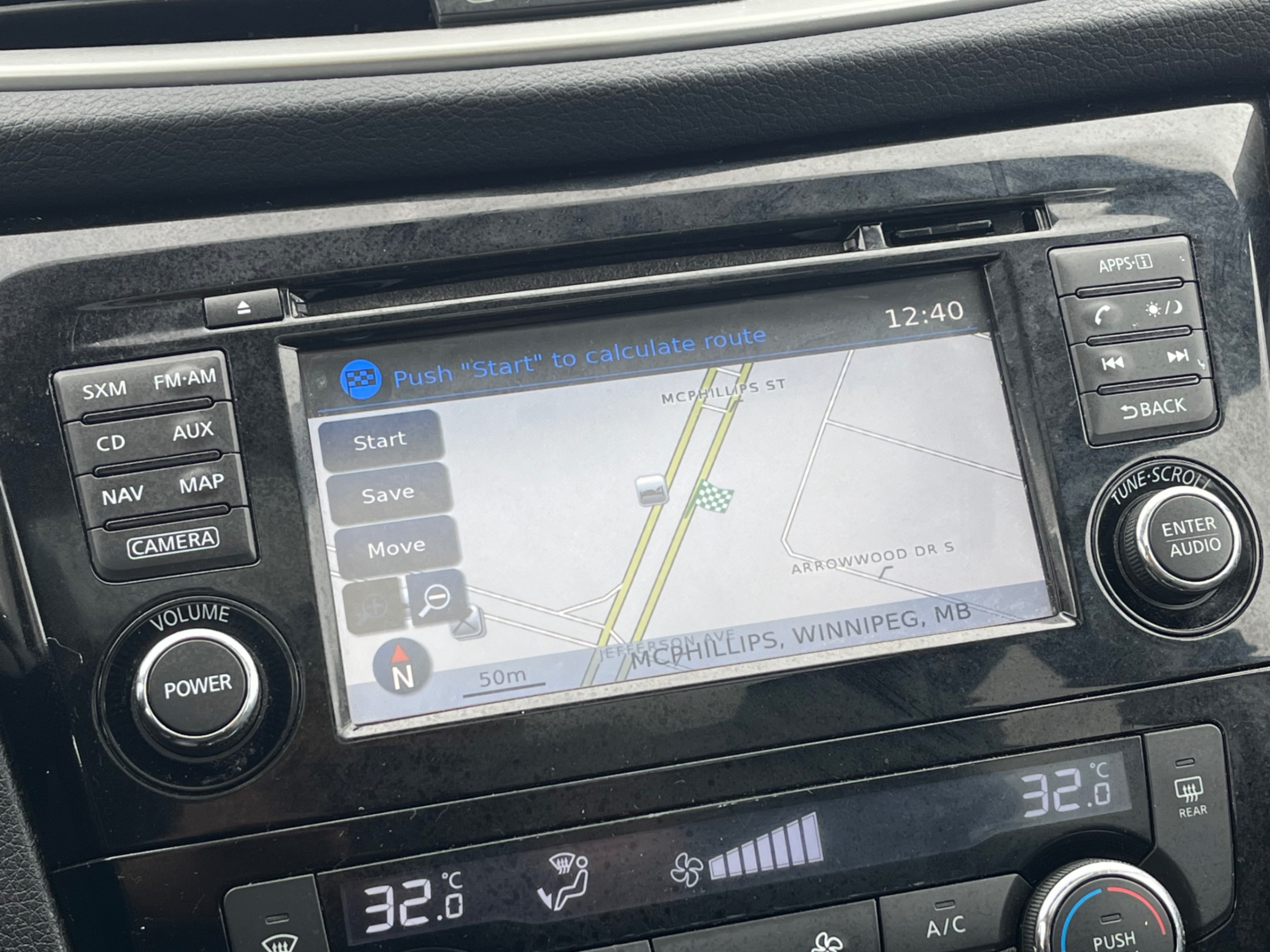 /gundhu/2015-Nissan-Rogue-42930998891943406.jpg