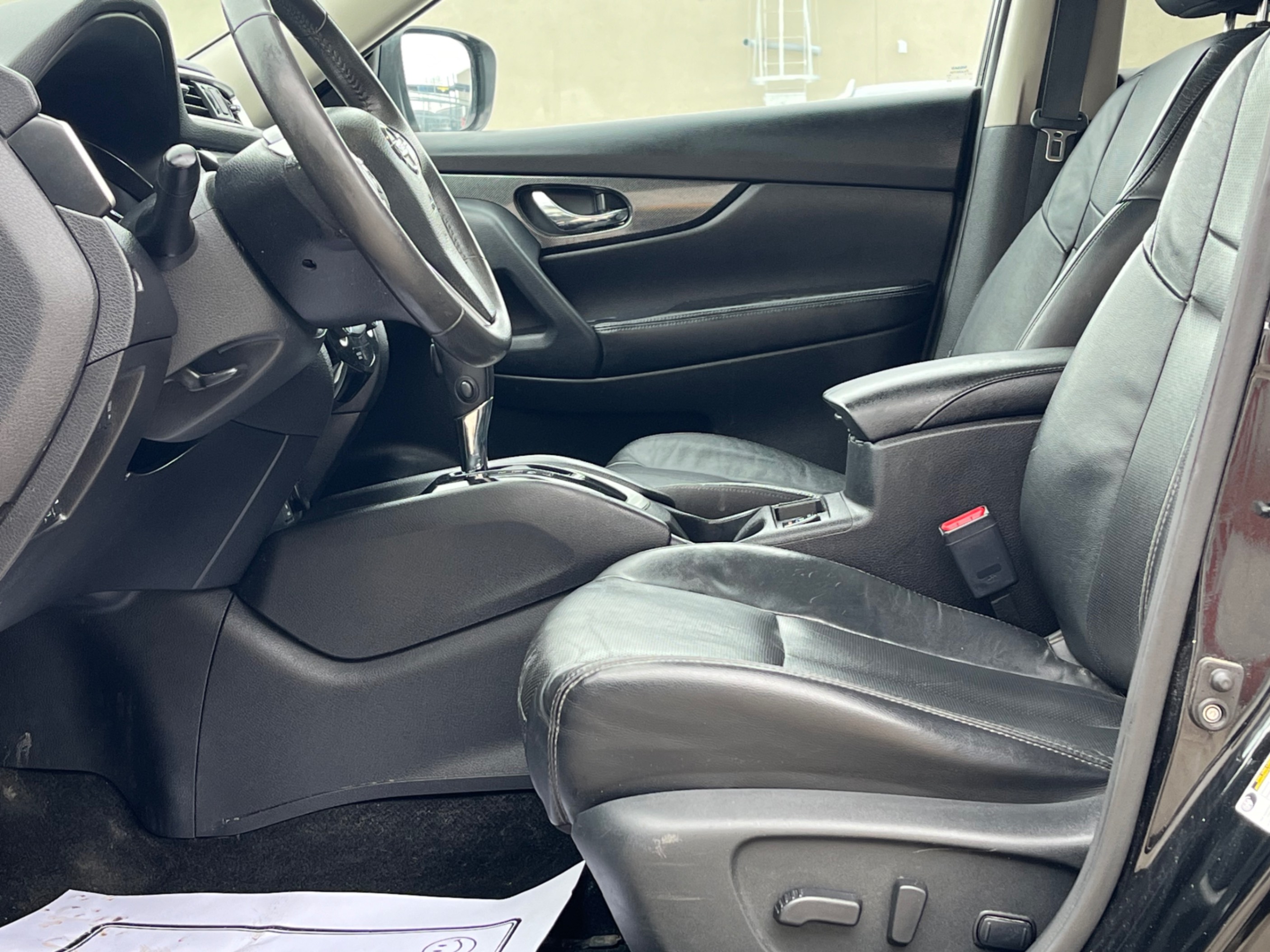 /gundhu/2015-Nissan-Rogue-48762506361499325.jpg