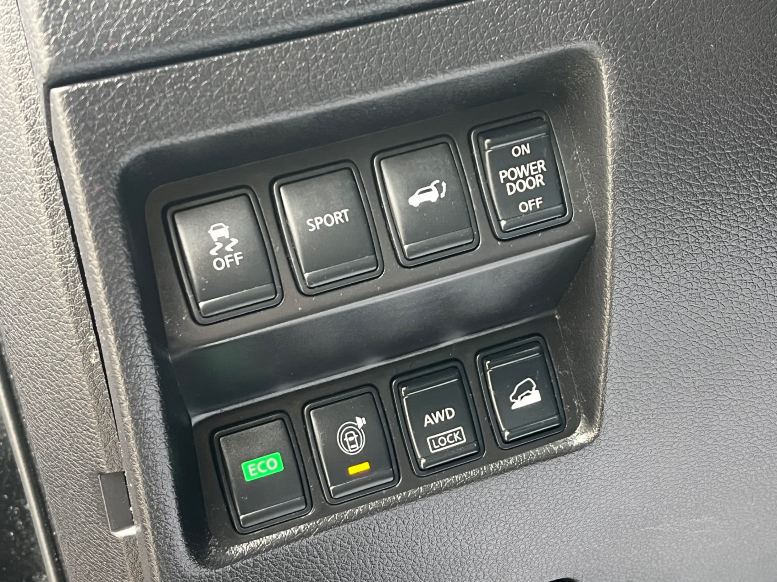 /gundhu/2015-Nissan-Rogue-5560067514752423.jpg