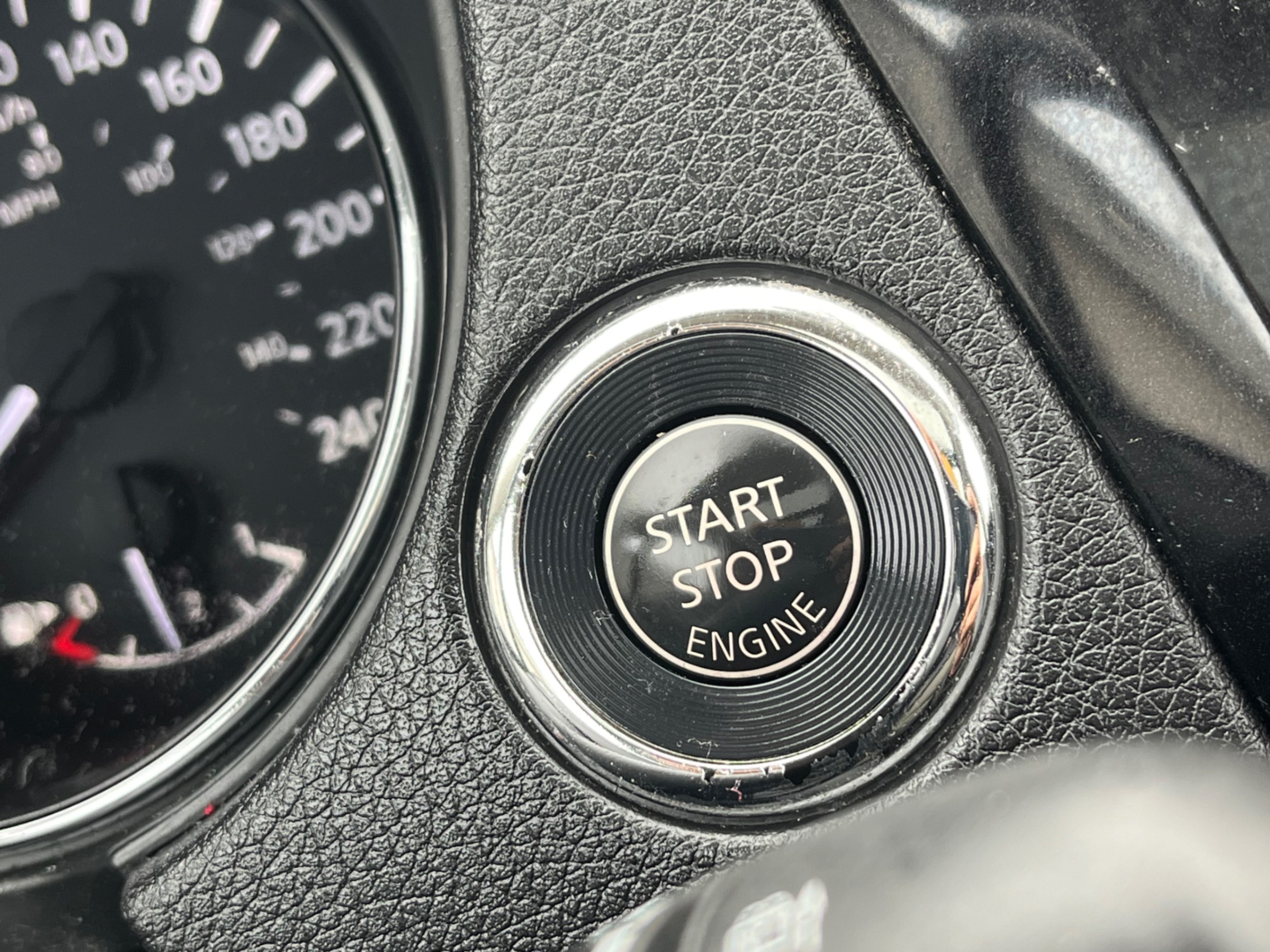 /gundhu/2015-Nissan-Rogue-7193400866913924.jpg