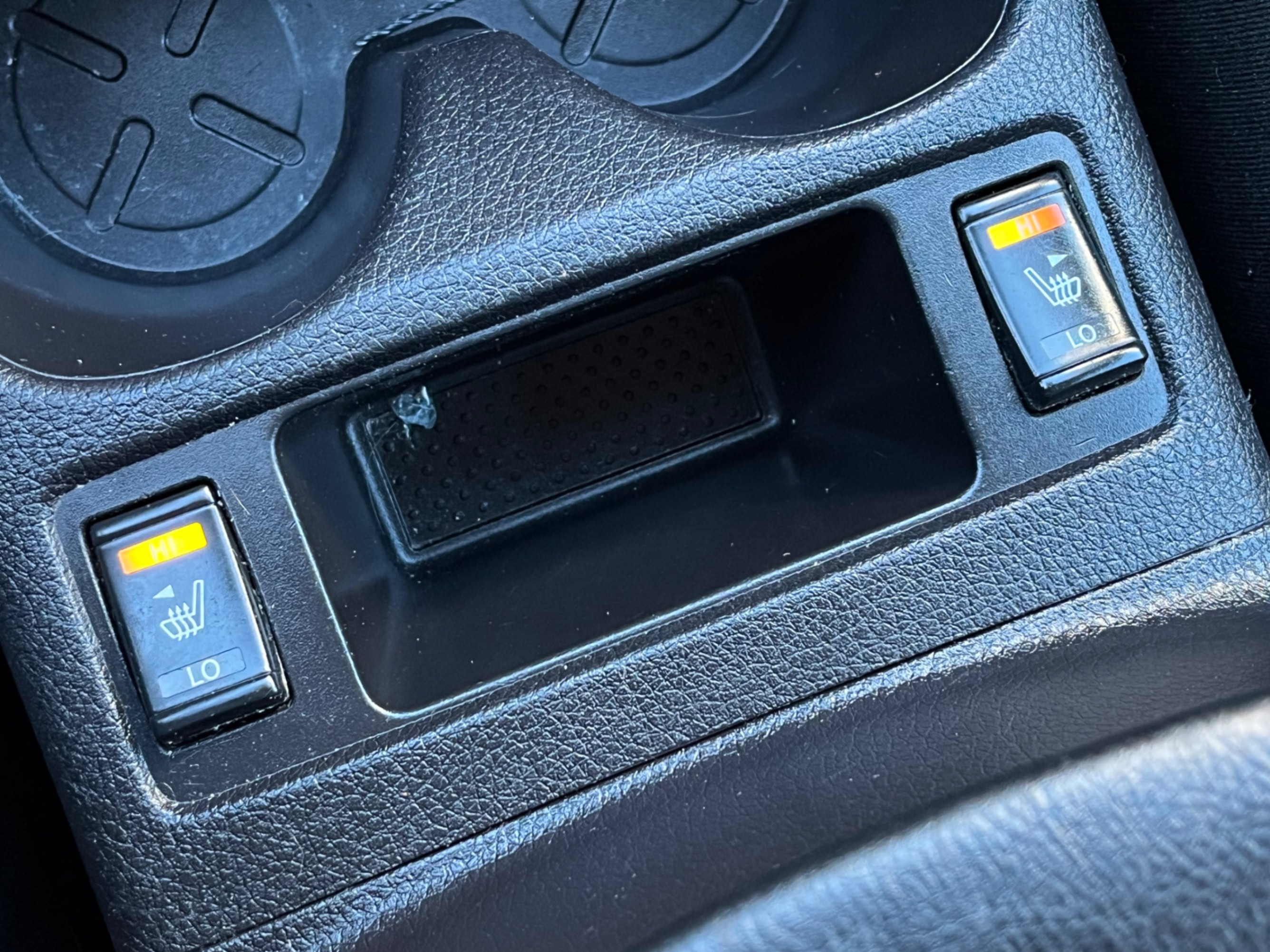 /gundhu/2015-Nissan-Rogue-7997655041786611.jpg